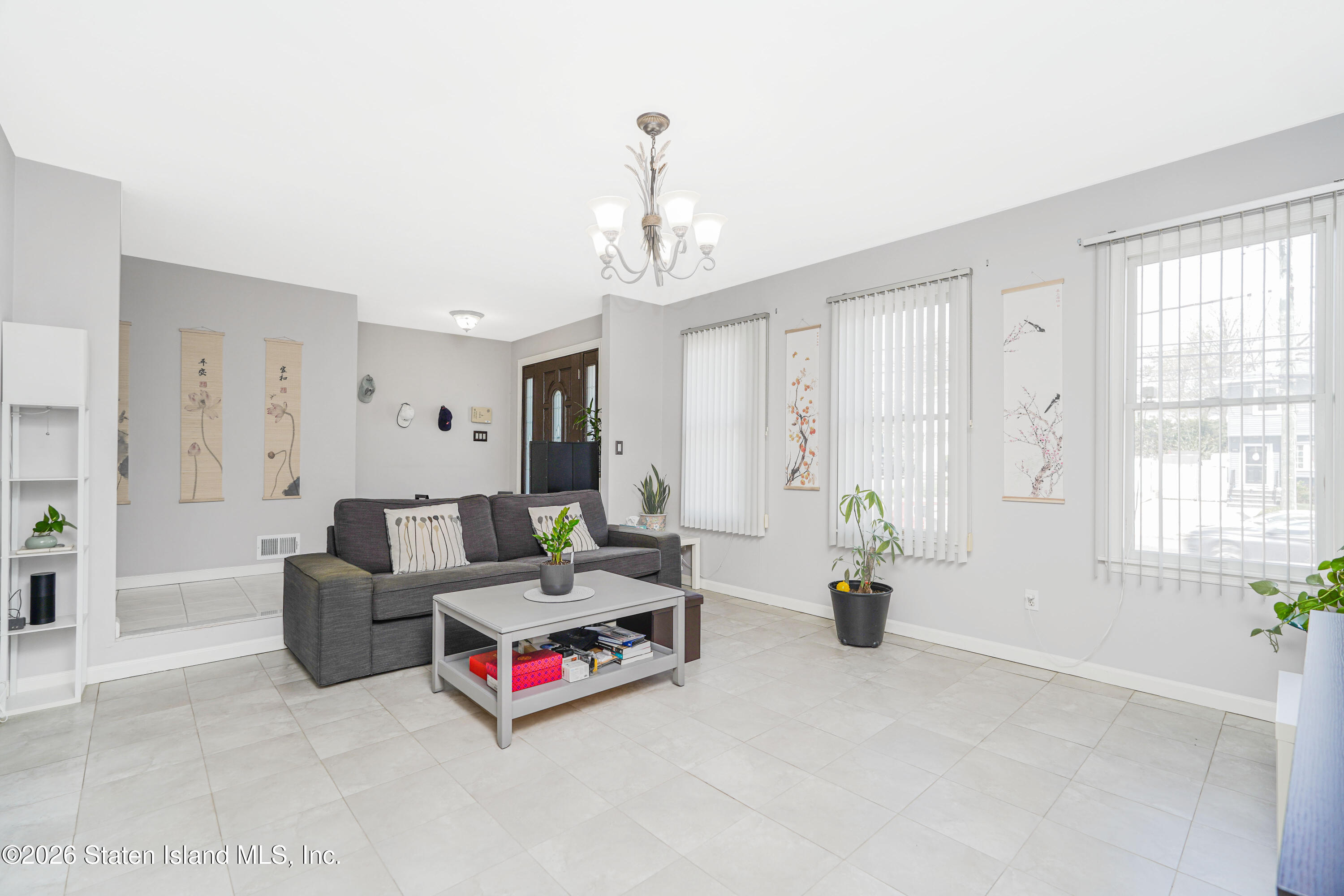 1114 Arden Avenue Image 4