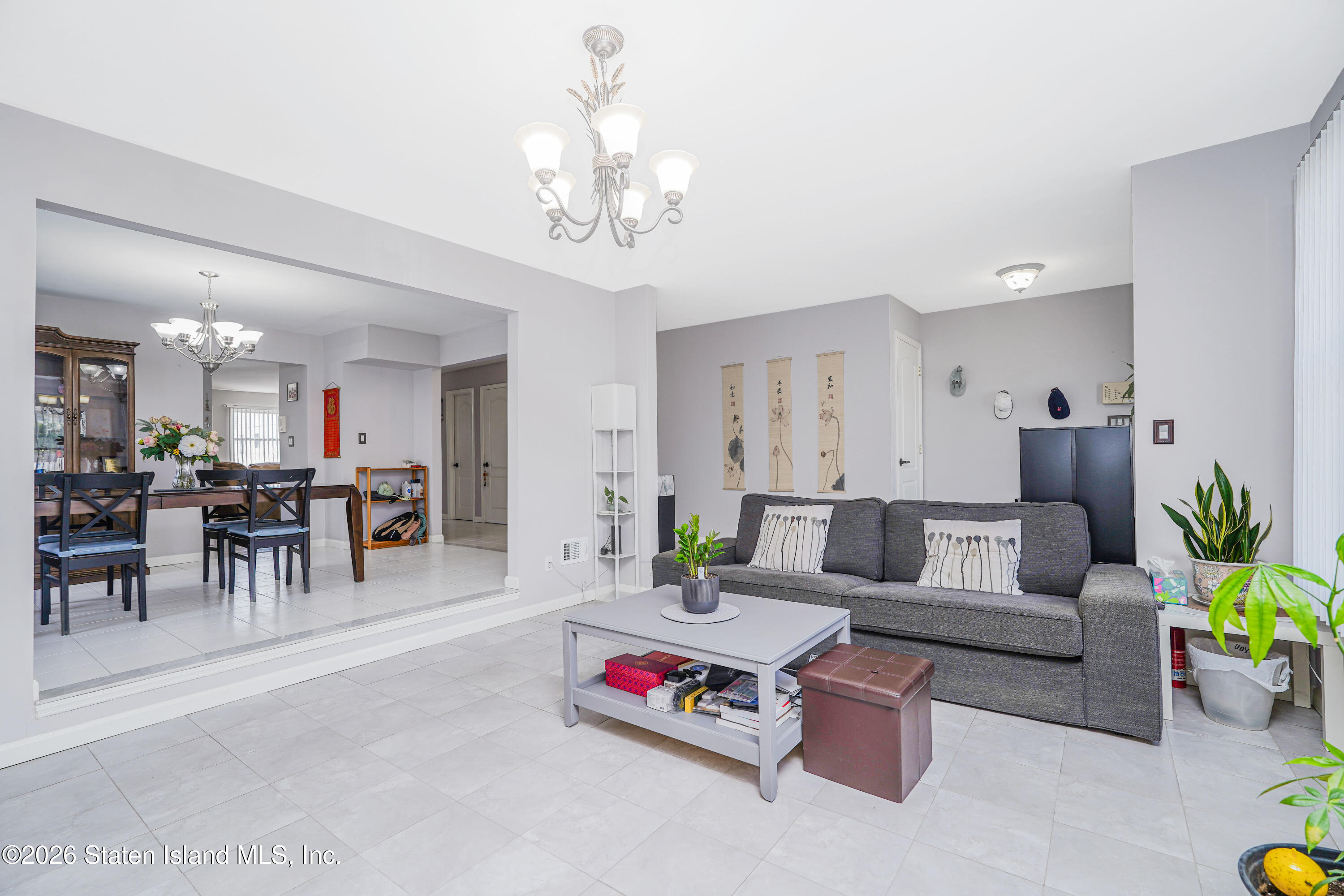 1114 Arden Avenue, Staten Island, NY, 10312 image 6