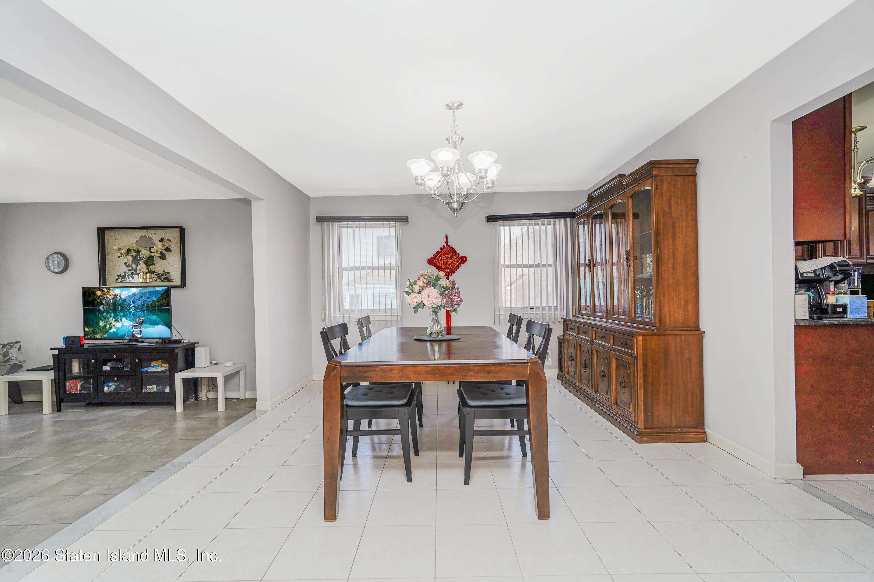 1114 Arden Avenue, Staten Island, NY, 10312 image 9