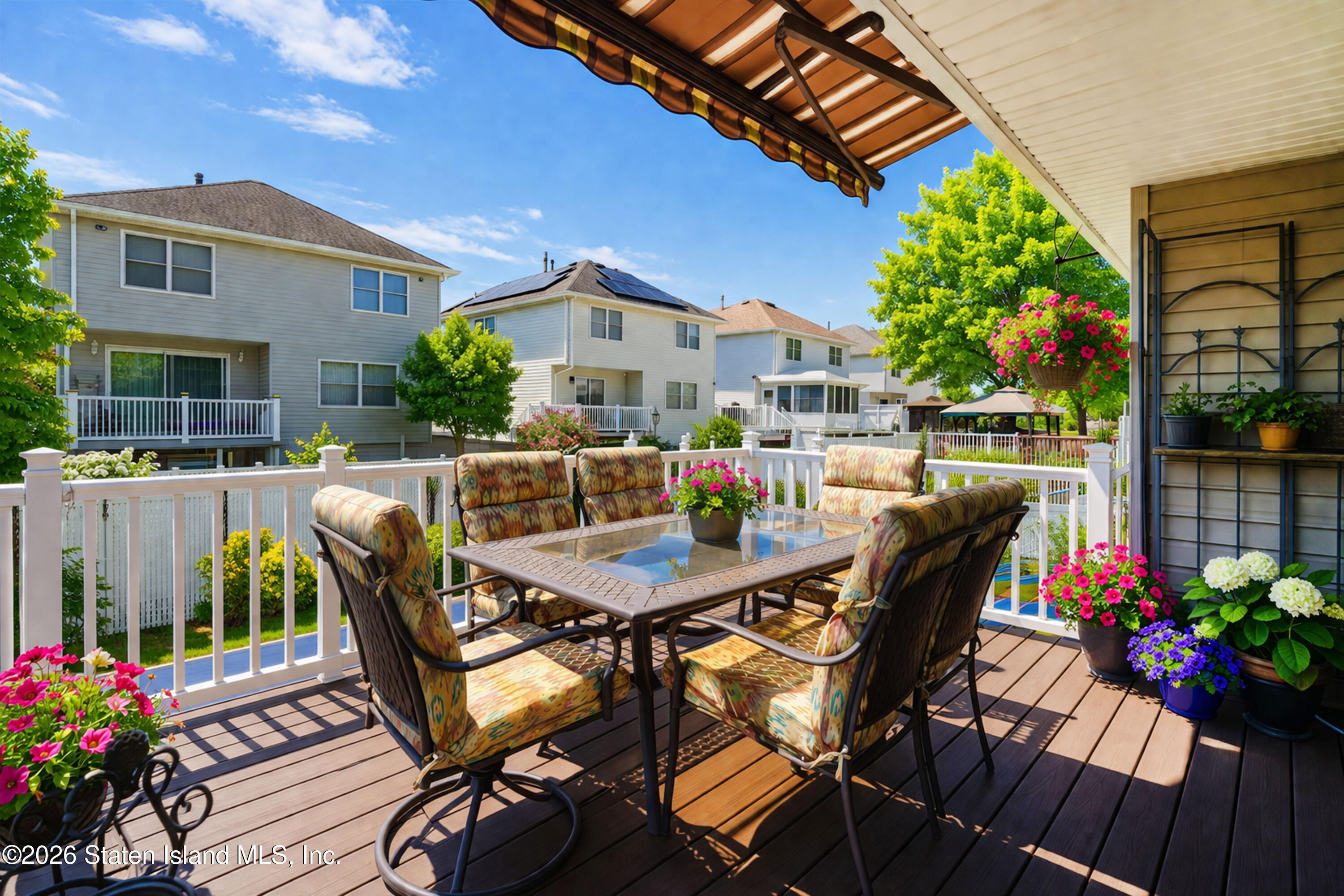 1114 Arden Avenue, Staten Island, NY, 10312 image 32