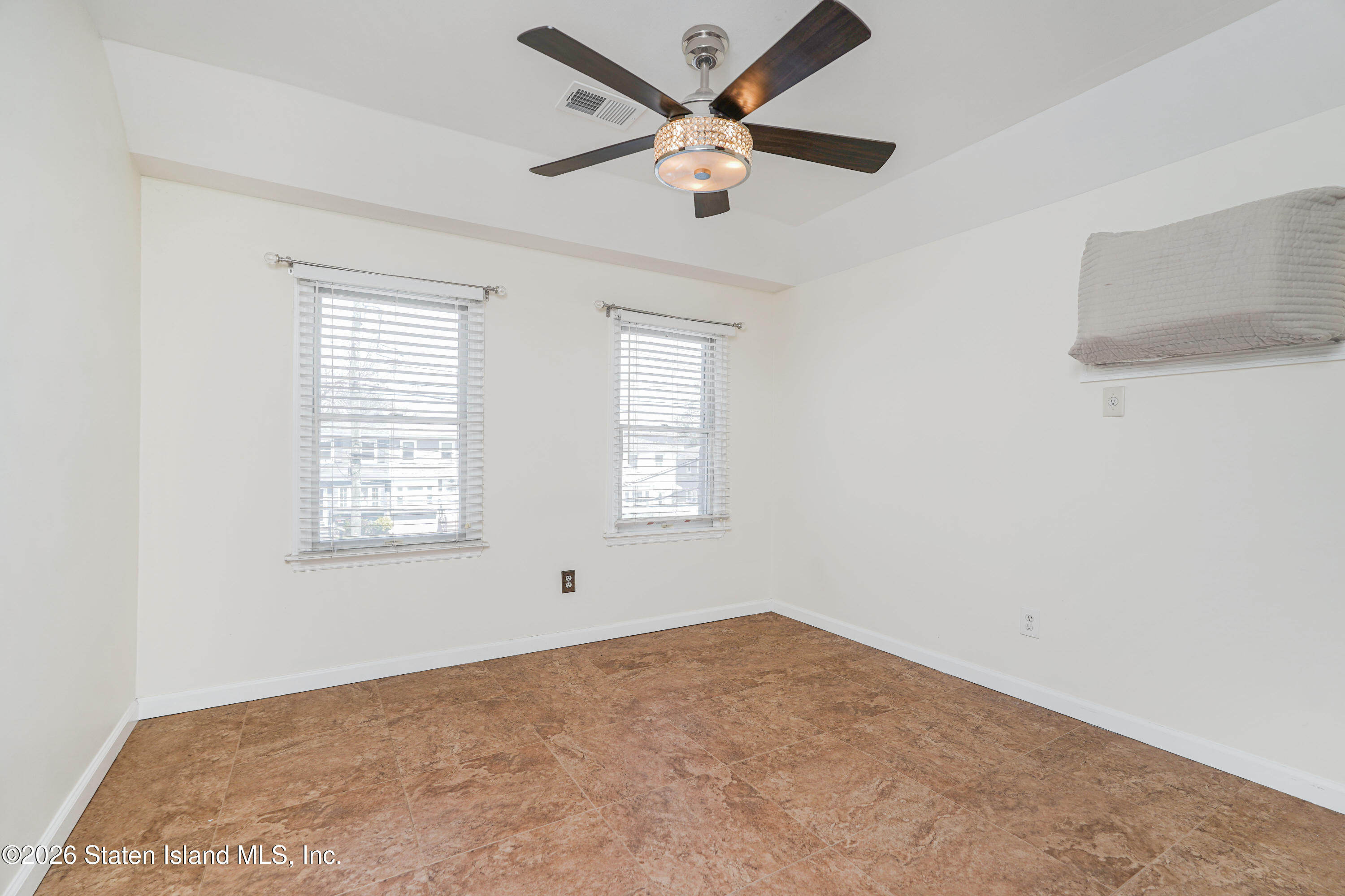 1114 Arden Avenue, Staten Island, NY, 10312 image 27