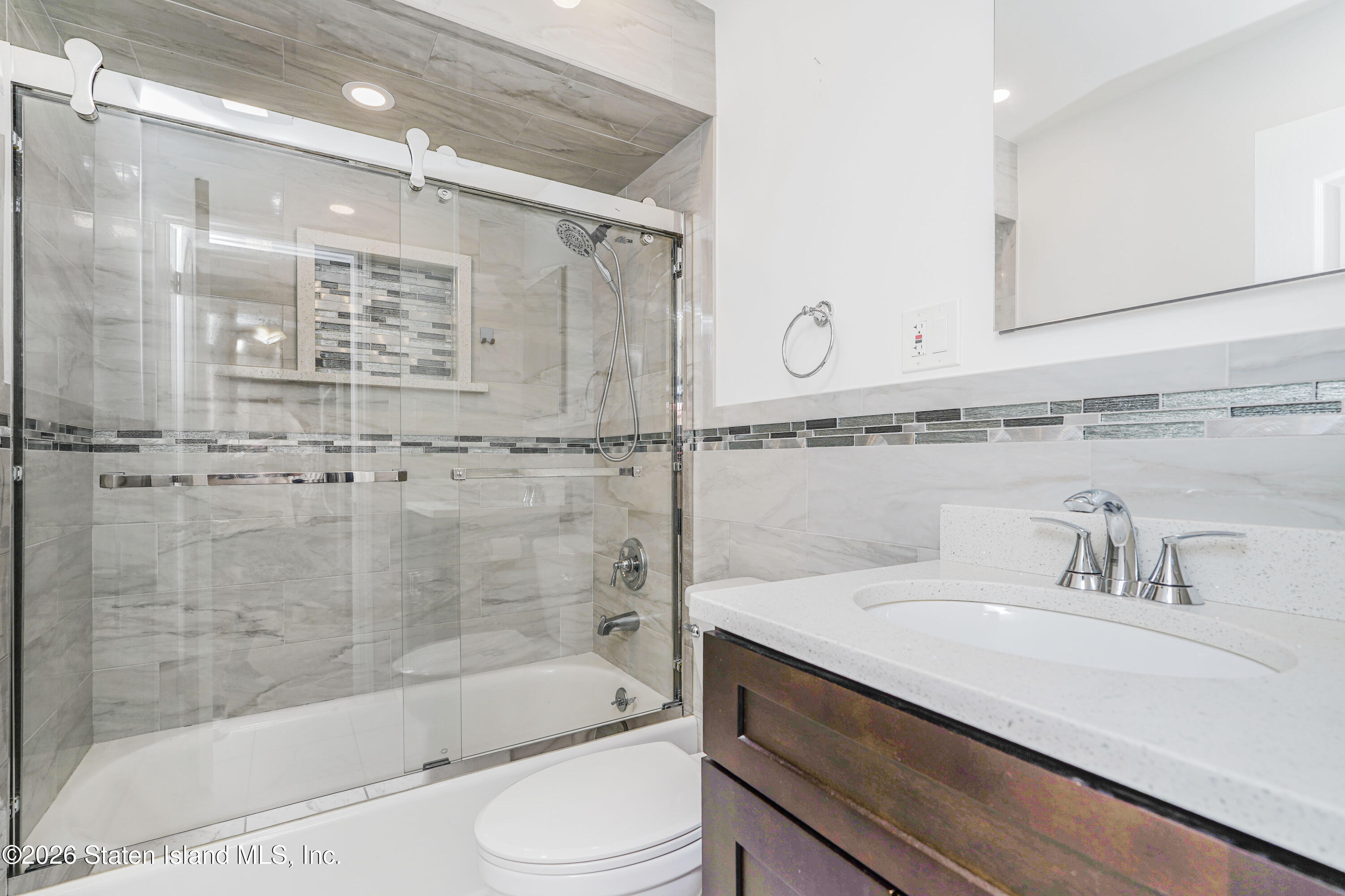 1114 Arden Avenue, Staten Island, NY, 10312 image 28