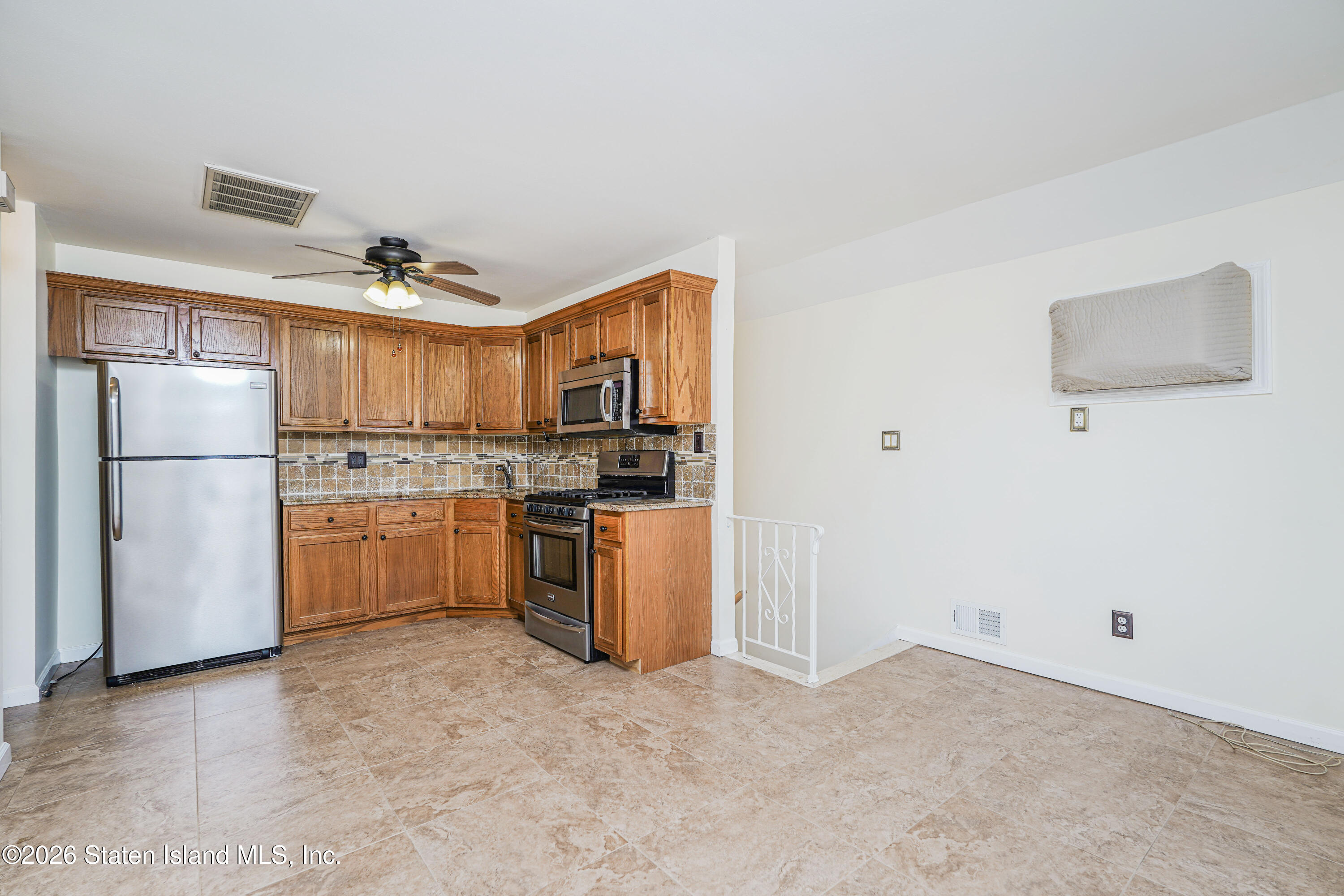 1114 Arden Avenue, Staten Island, NY, 10312 image 29