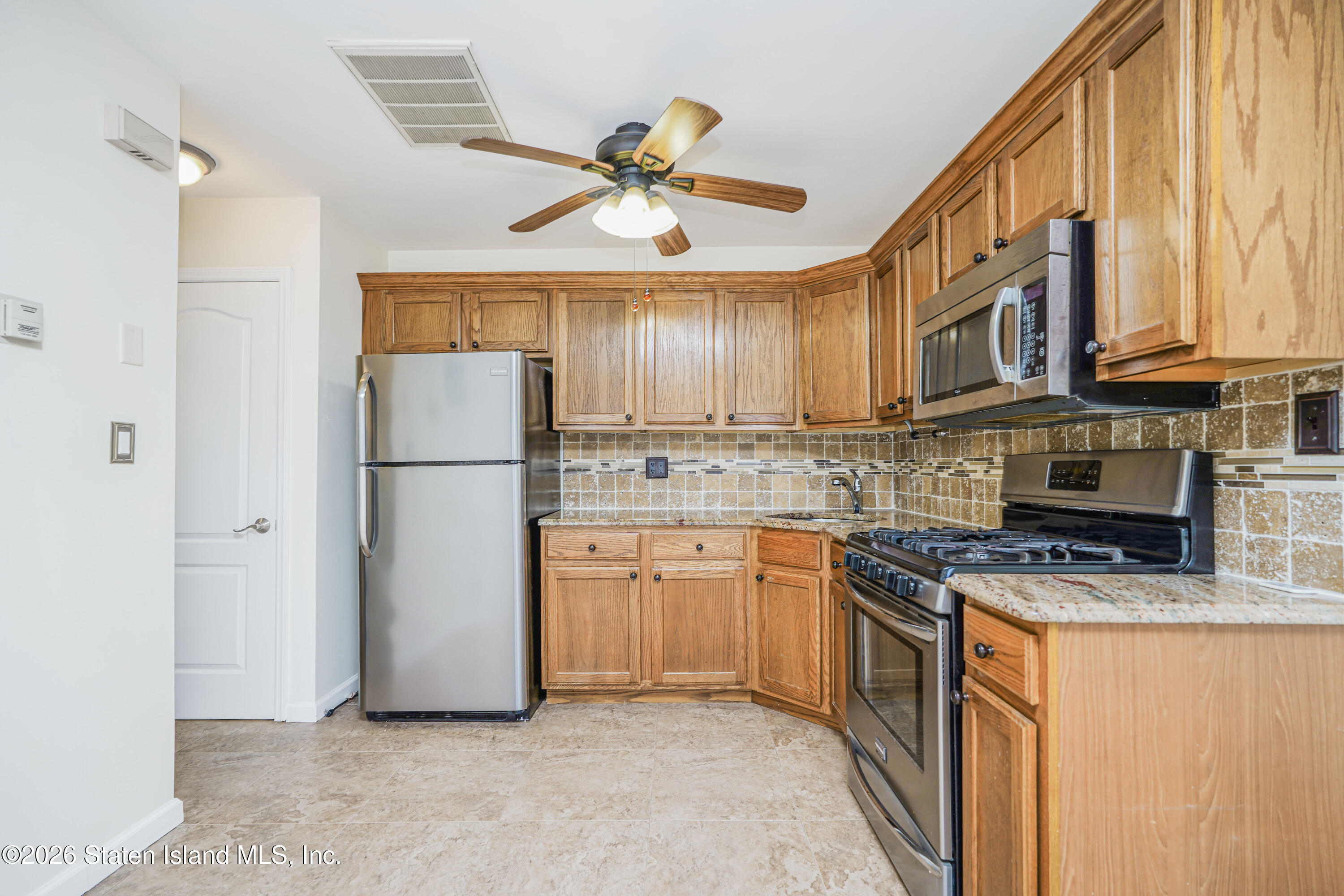 1114 Arden Avenue, Staten Island, NY, 10312 image 30