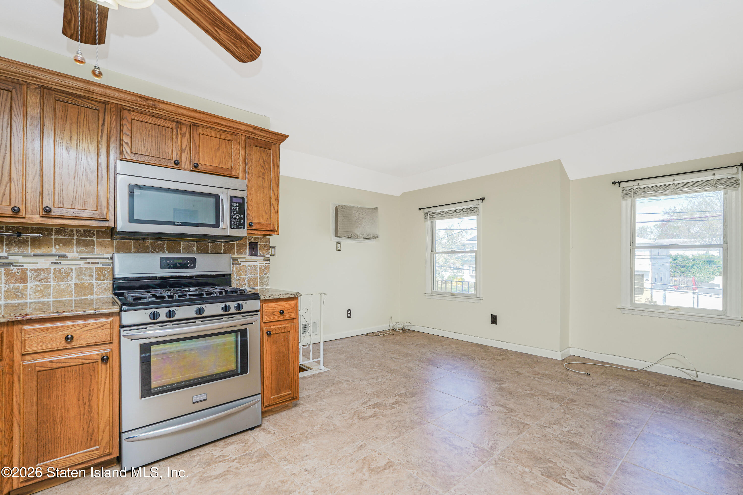 1114 Arden Avenue, Staten Island, NY, 10312 image 31