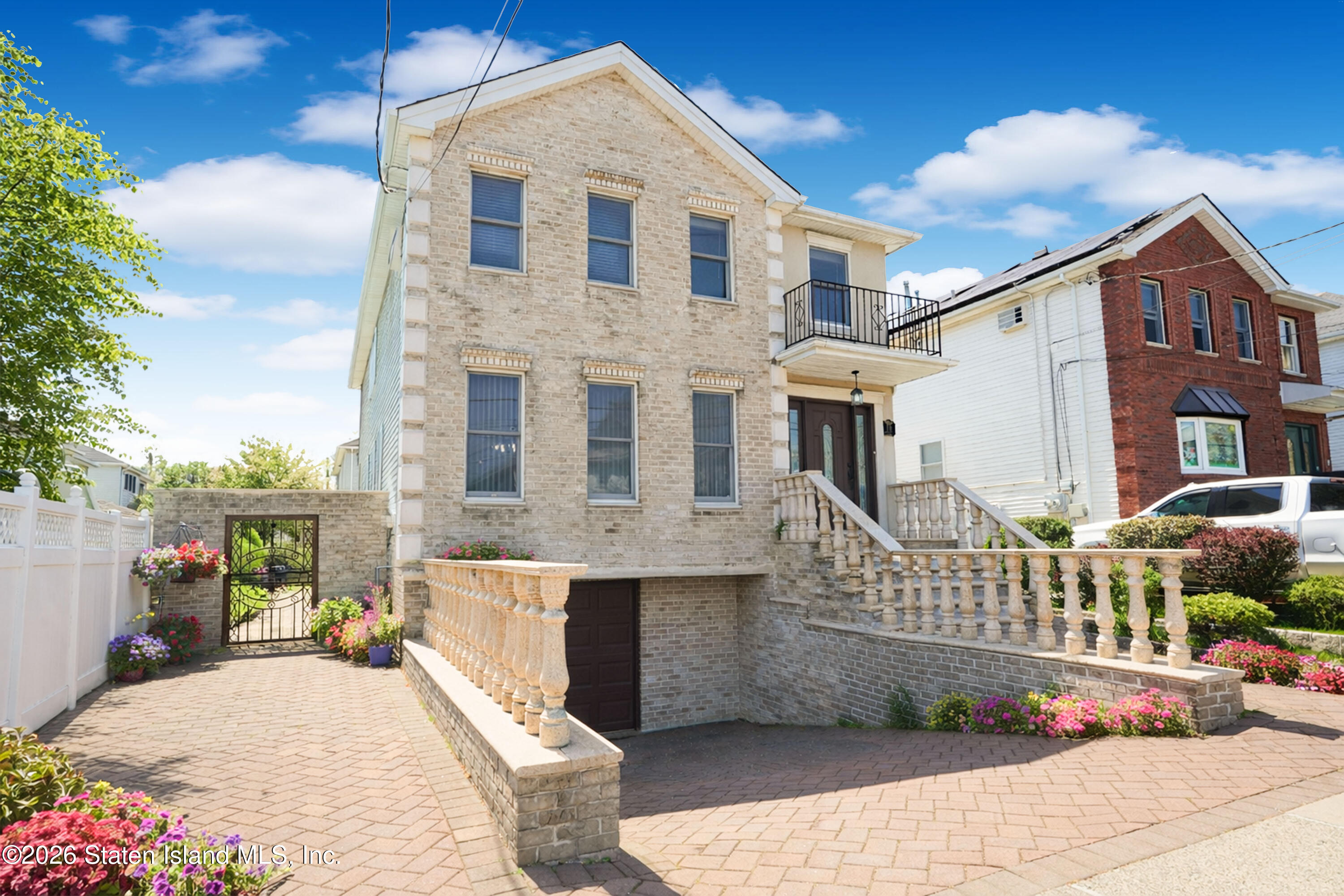 1114 Arden Avenue Image 2
