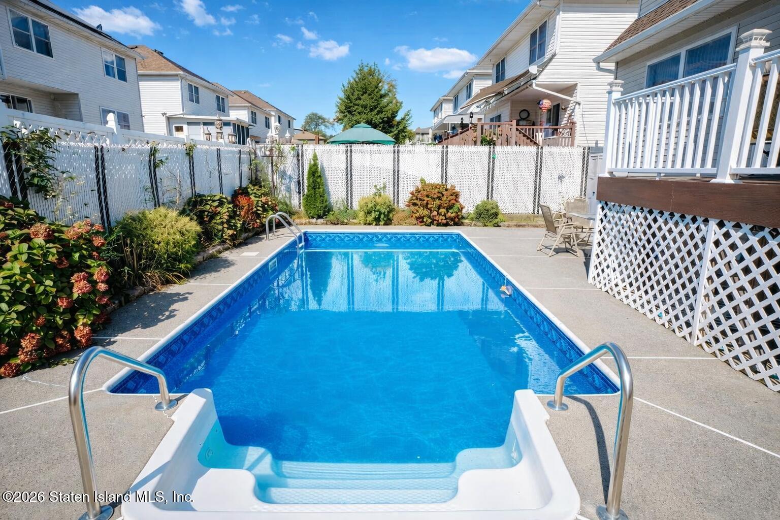 1114 Arden Avenue, Staten Island, NY, 10312 image 33