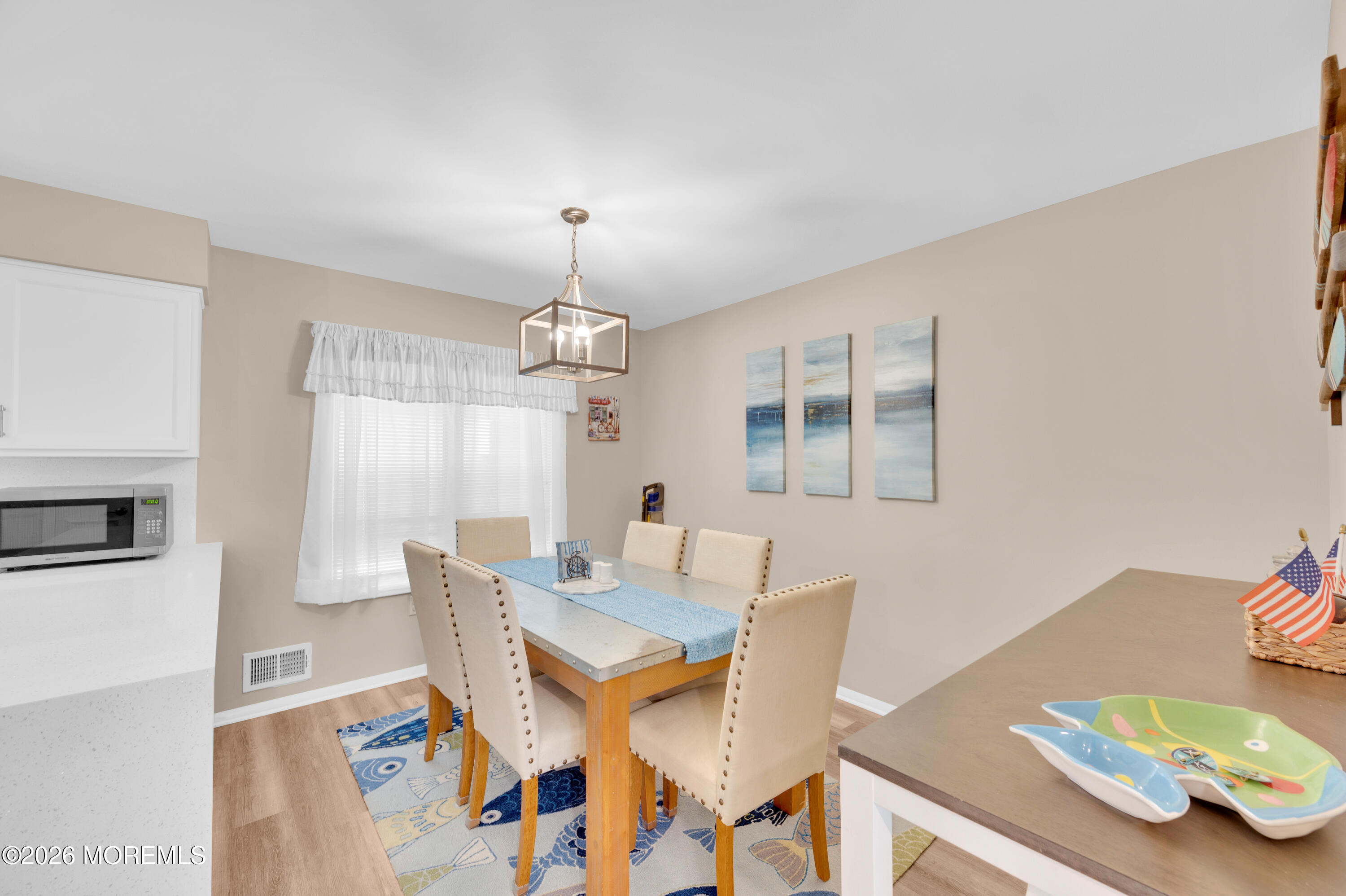 129 Fremont Avenue B6, Seaside Heights, NJ, 08751 image 15