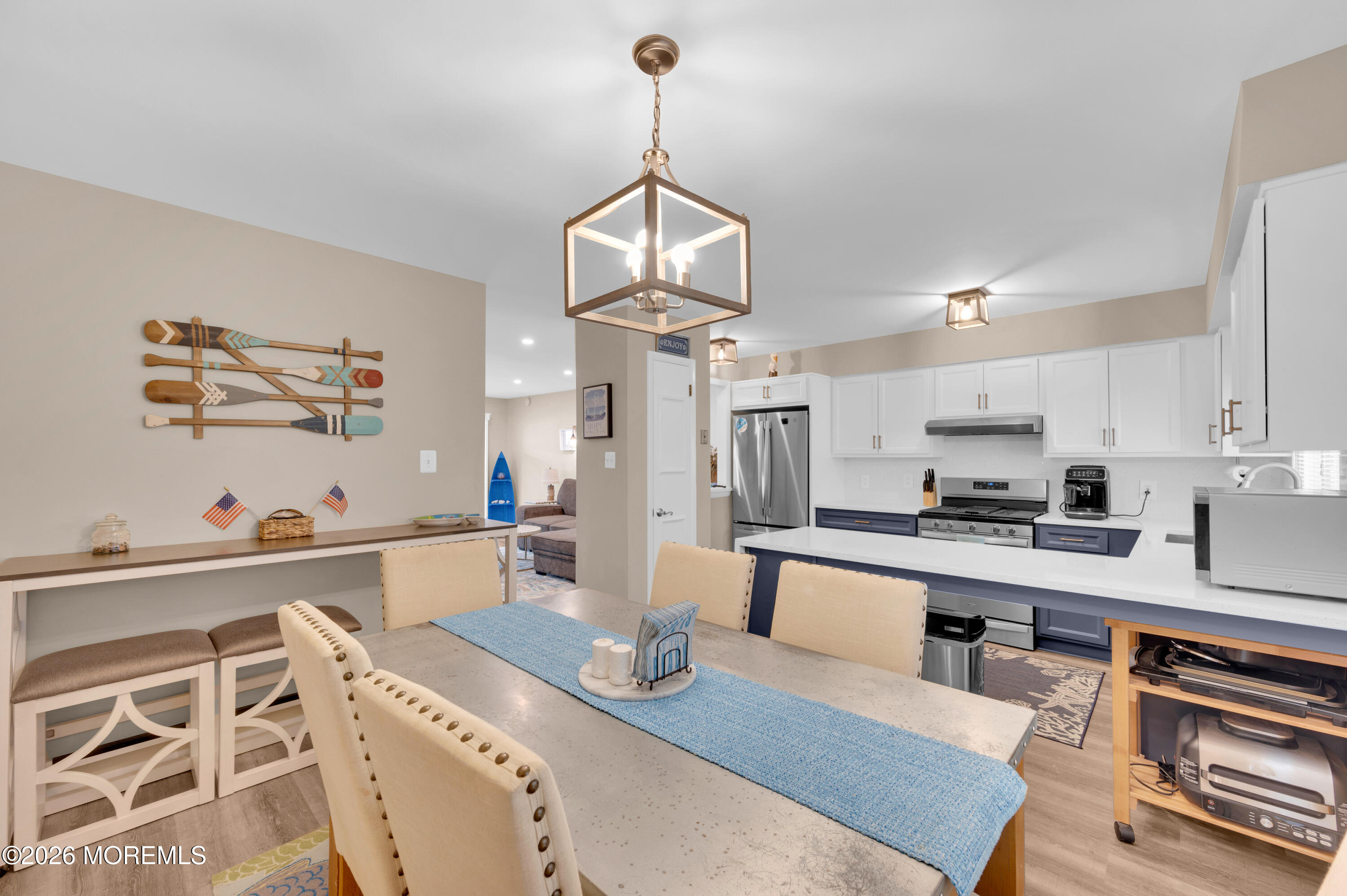 129 Fremont Avenue B6, Seaside Heights, NJ, 08751 image 14