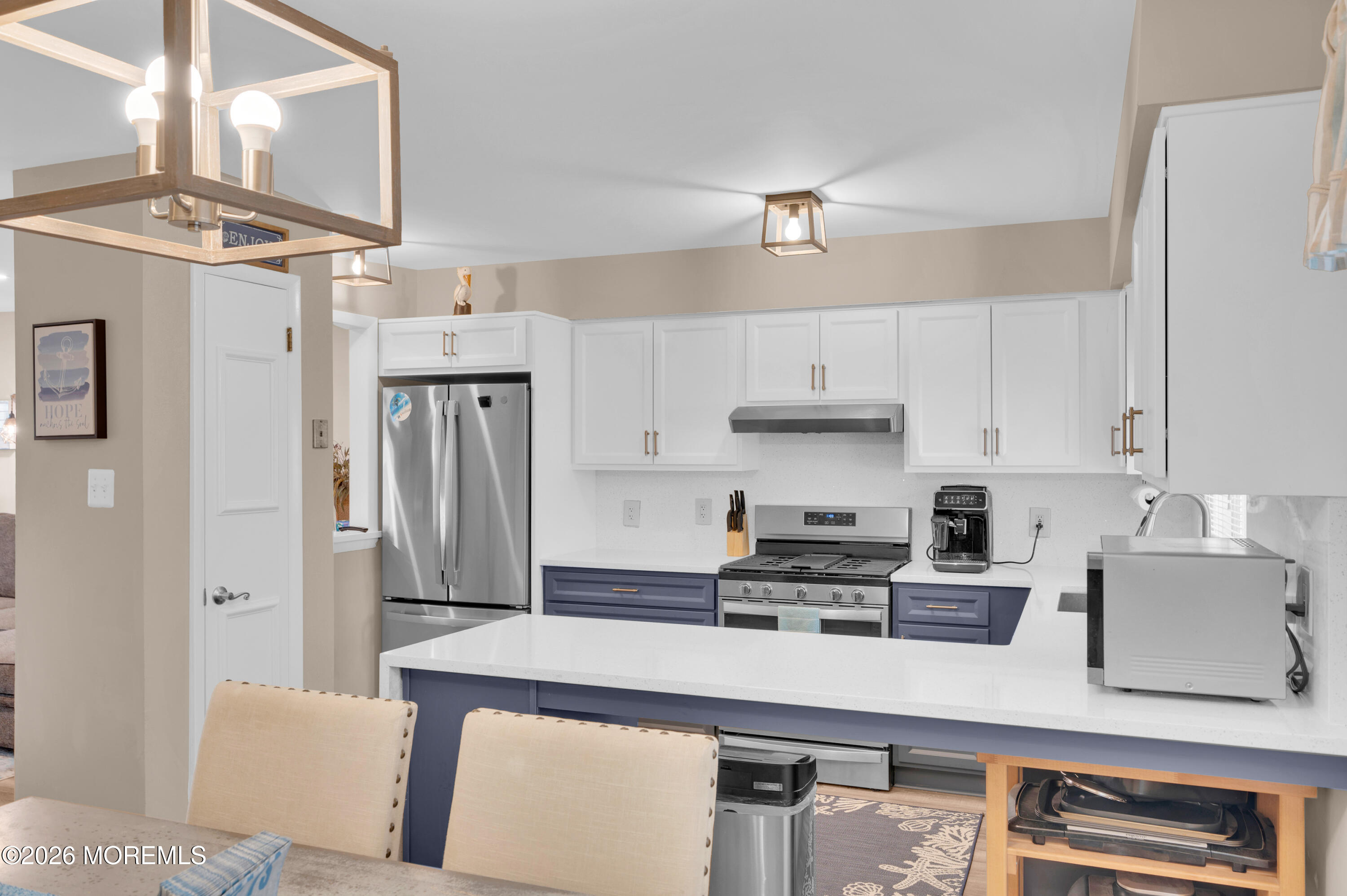 129 Fremont Avenue B6, Seaside Heights, NJ, 08751 image 7