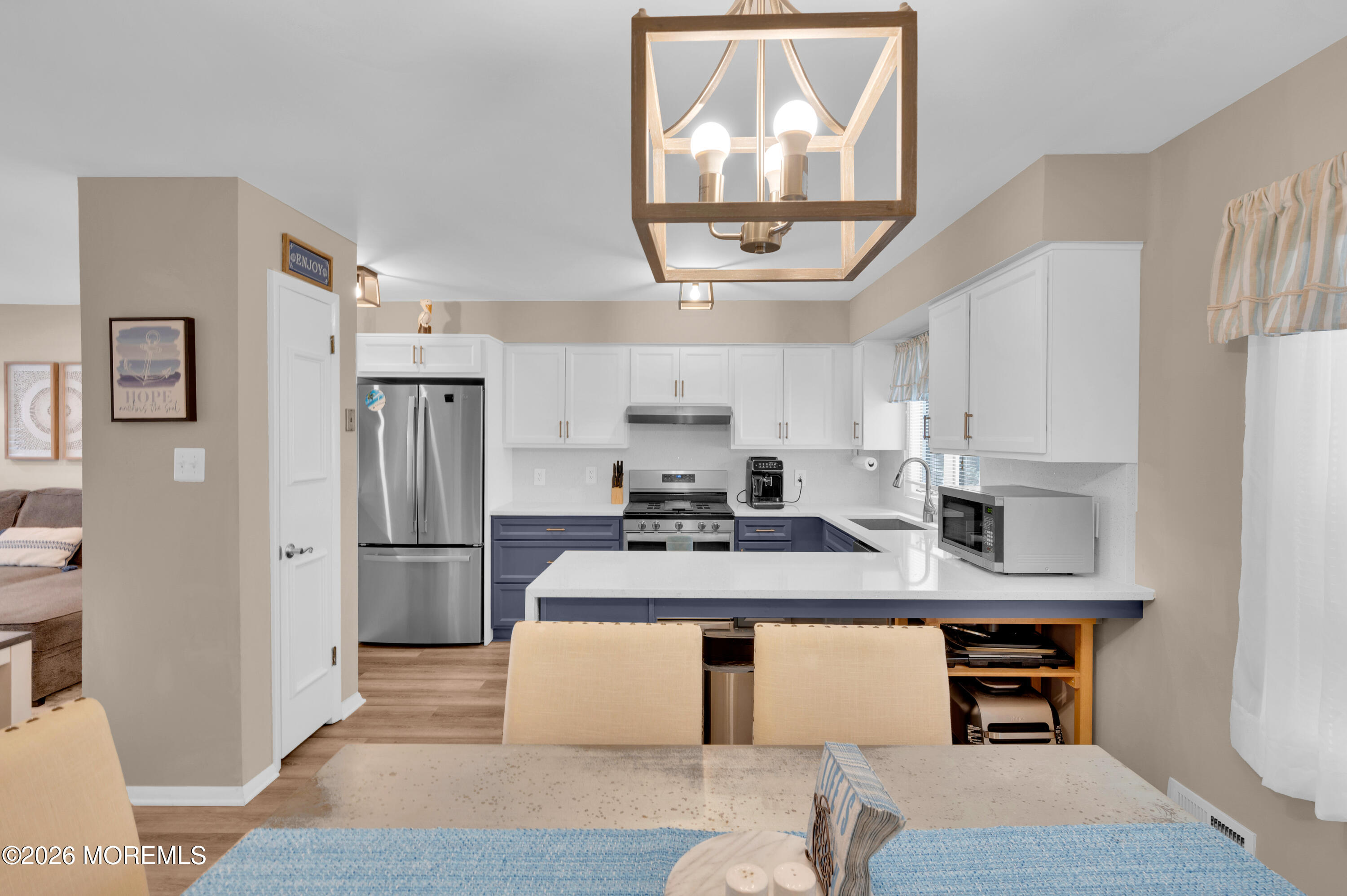 129 Fremont Avenue B6, Seaside Heights, NJ, 08751 image 9