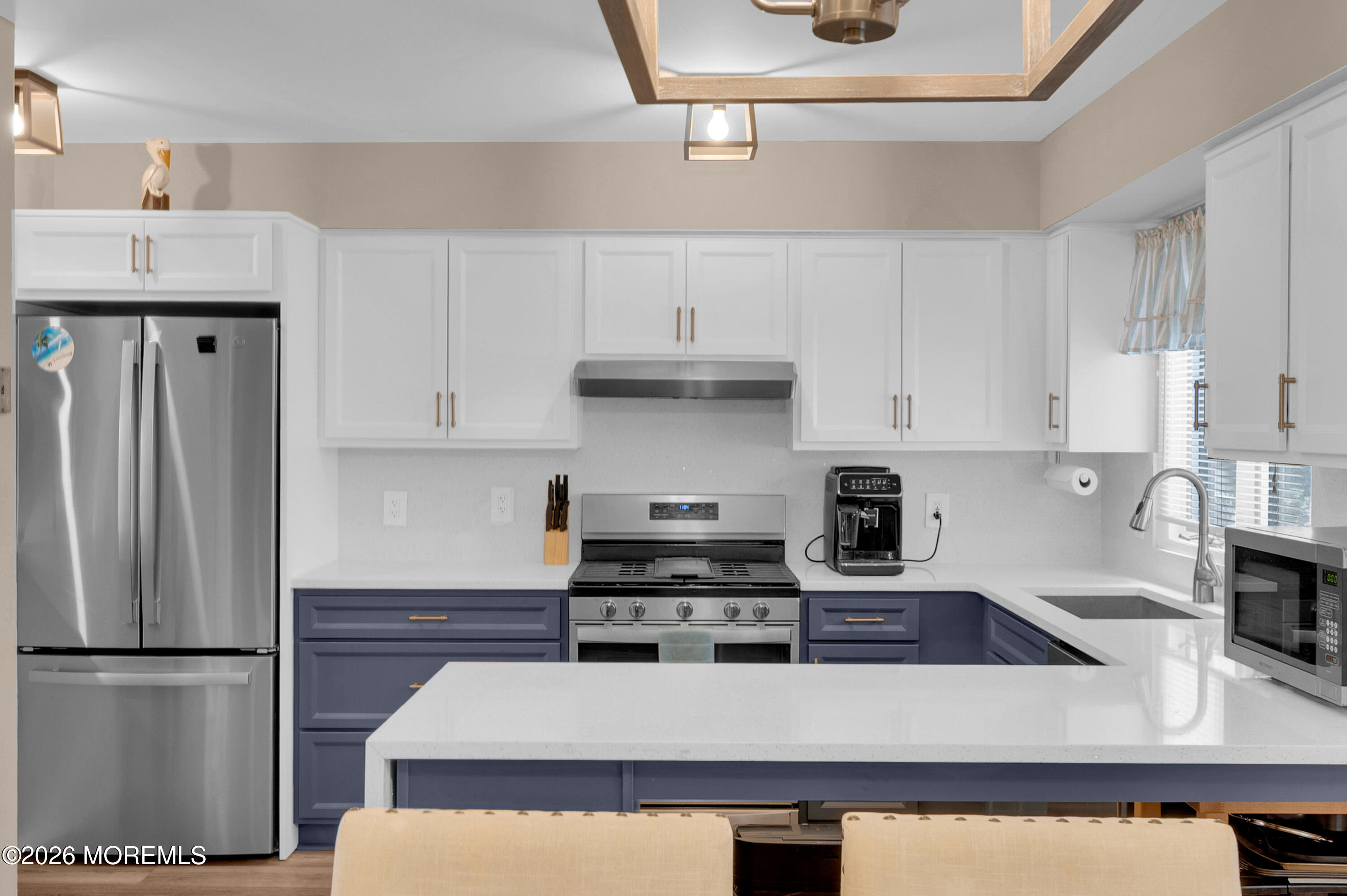 129 Fremont Avenue B6, Seaside Heights, NJ, 08751 image 8