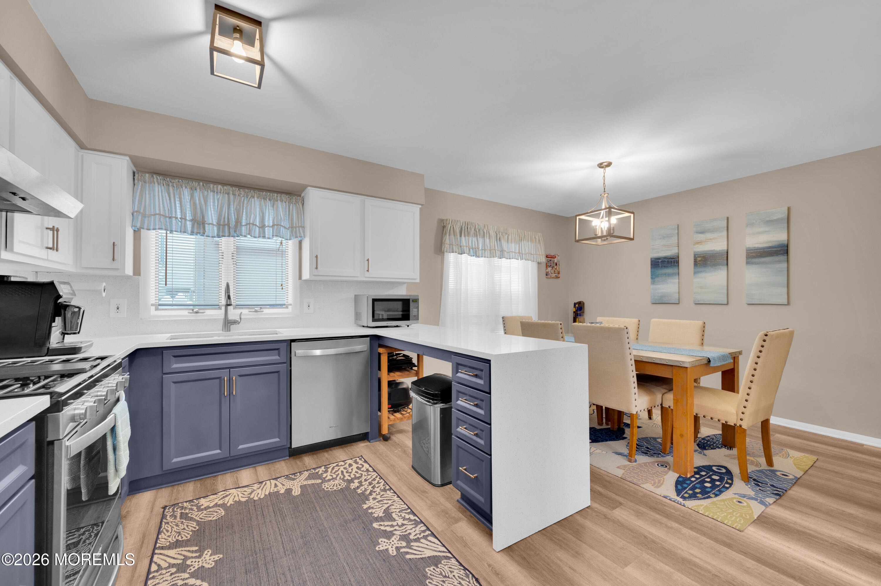 129 Fremont Avenue B6, Seaside Heights, NJ, 08751 image 6