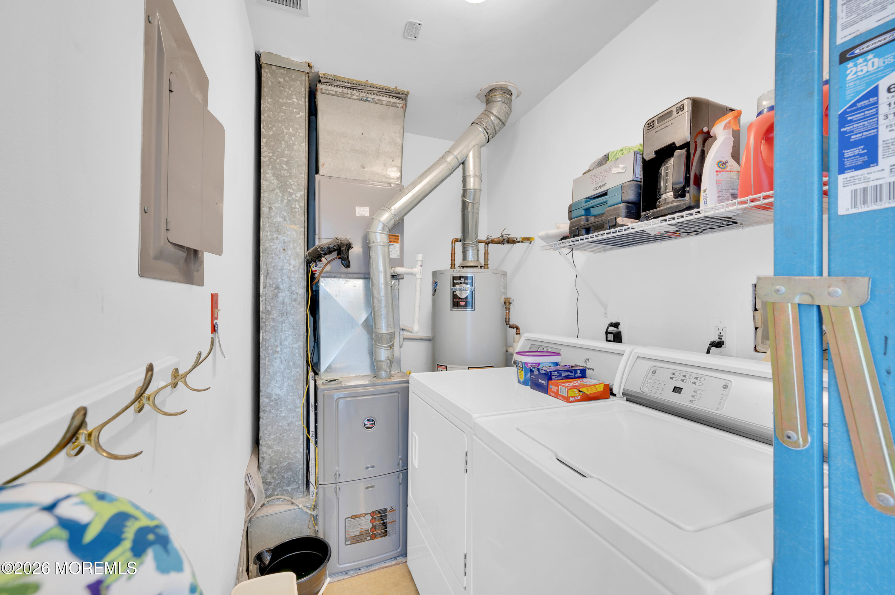 129 Fremont Avenue B6, Seaside Heights, NJ, 08751 image 22