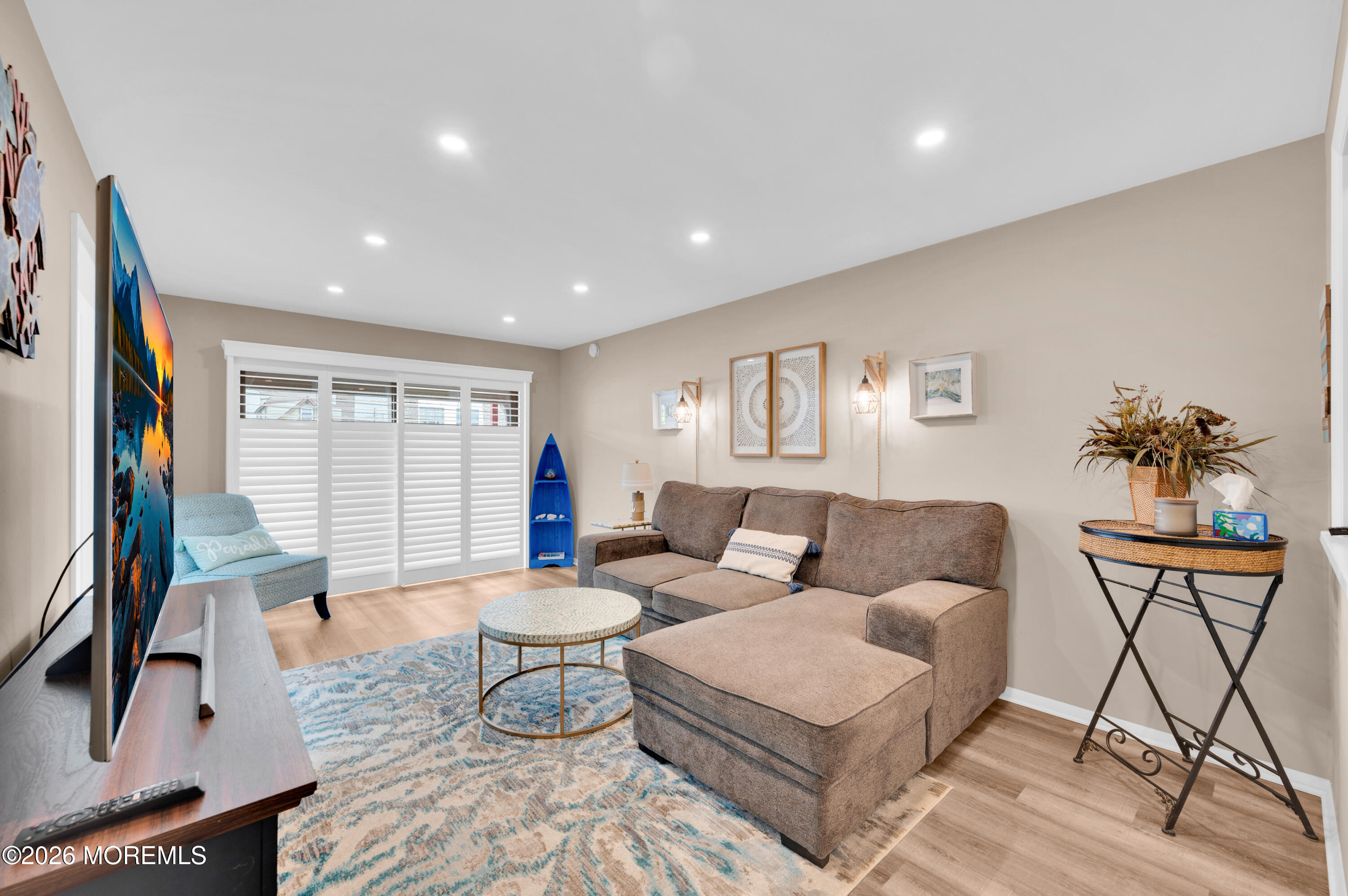 129 Fremont Avenue B6, Seaside Heights, NJ, 08751 image 11