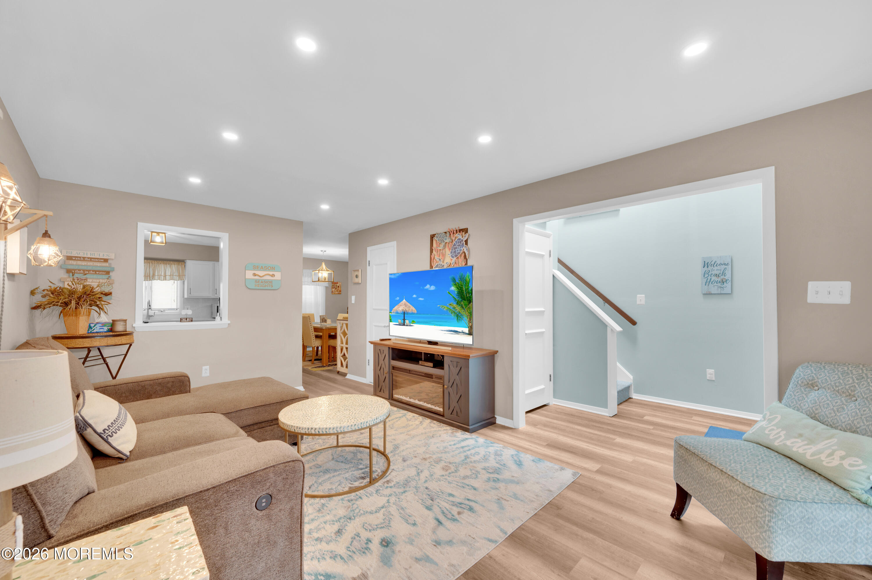 129 Fremont Avenue B6, Seaside Heights, NJ, 08751 image 12