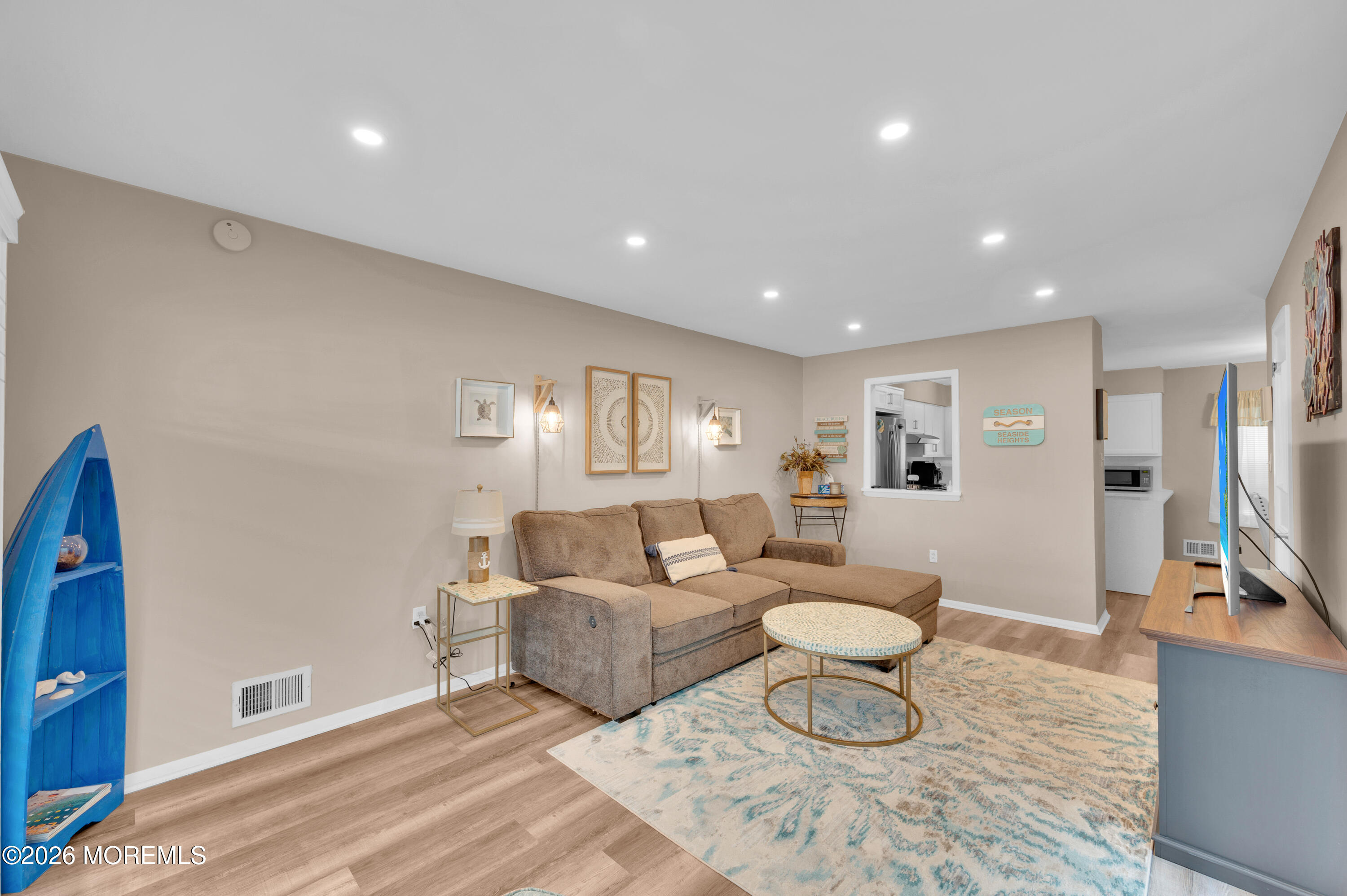 129 Fremont Avenue B6, Seaside Heights, NJ, 08751 image 13