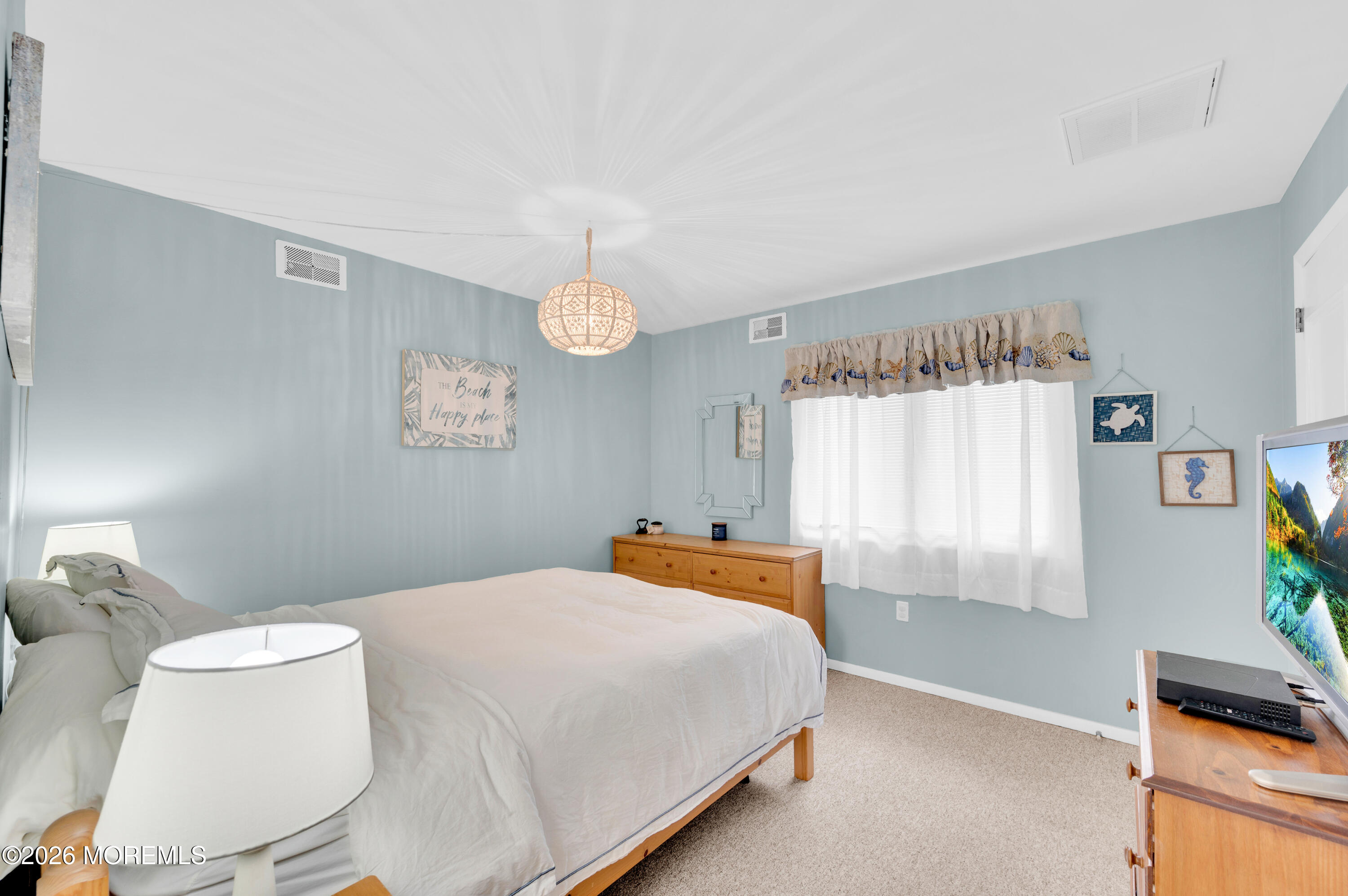 129 Fremont Avenue B6, Seaside Heights, NJ, 08751 image 17