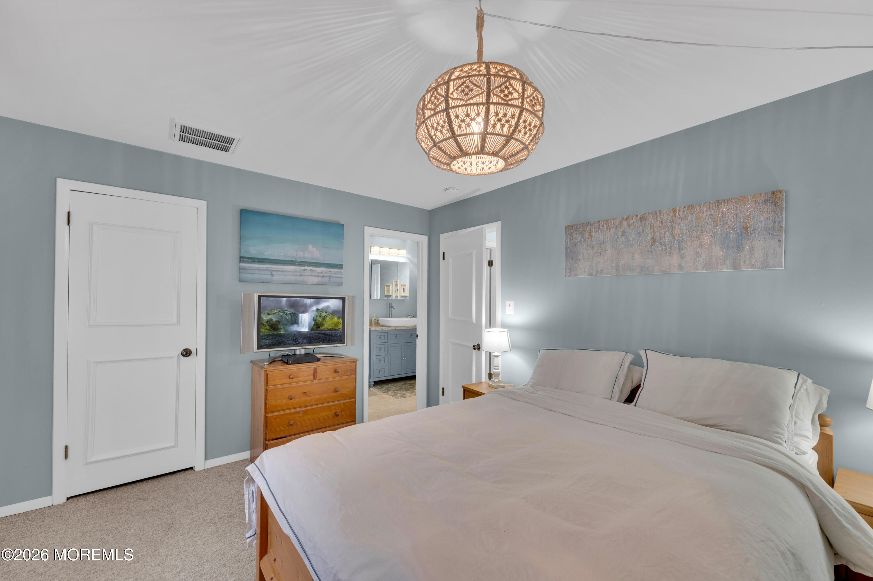 129 Fremont Avenue B6, Seaside Heights, NJ, 08751 image 16