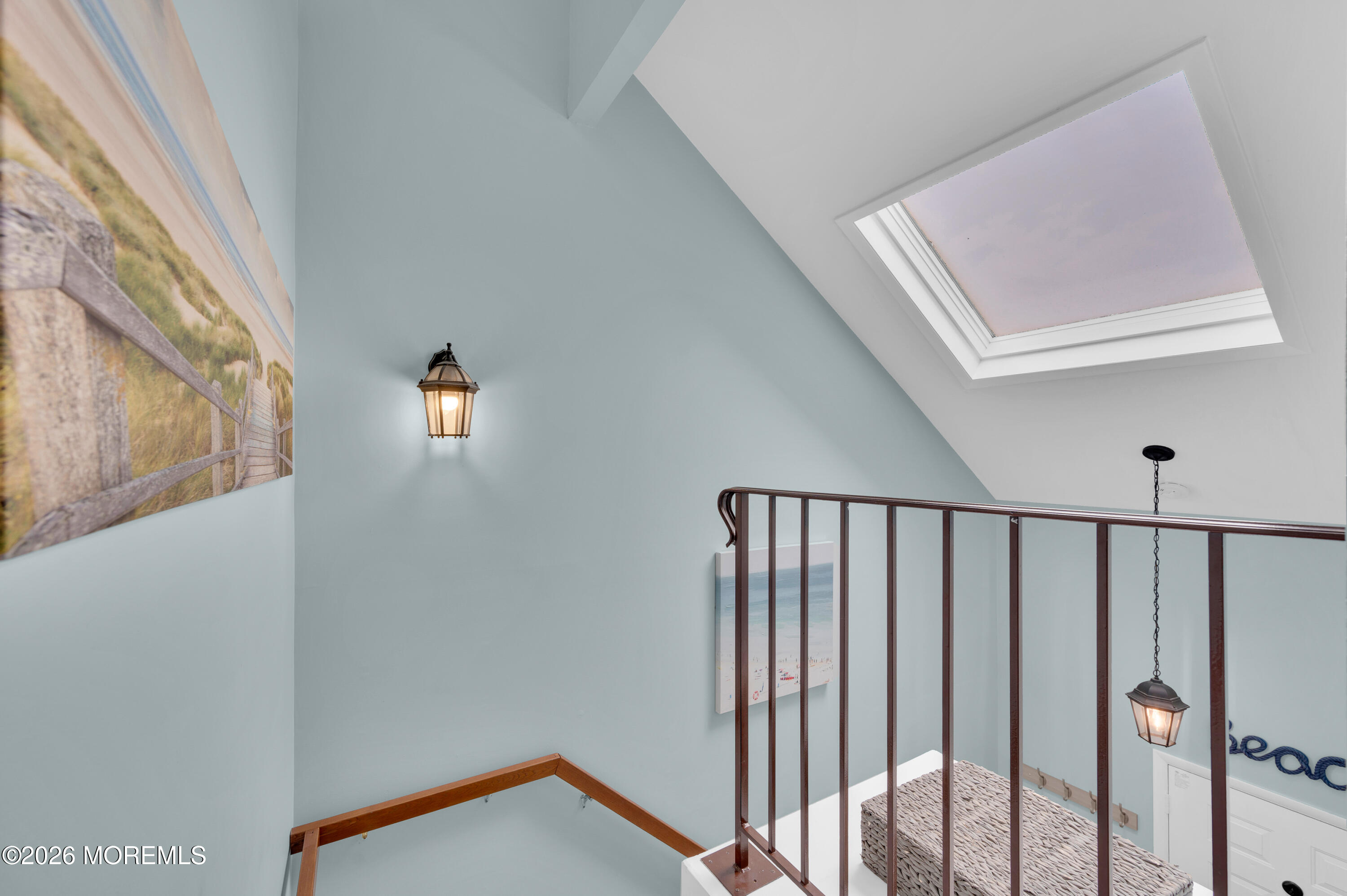 129 Fremont Avenue B6, Seaside Heights, NJ, 08751 image 21