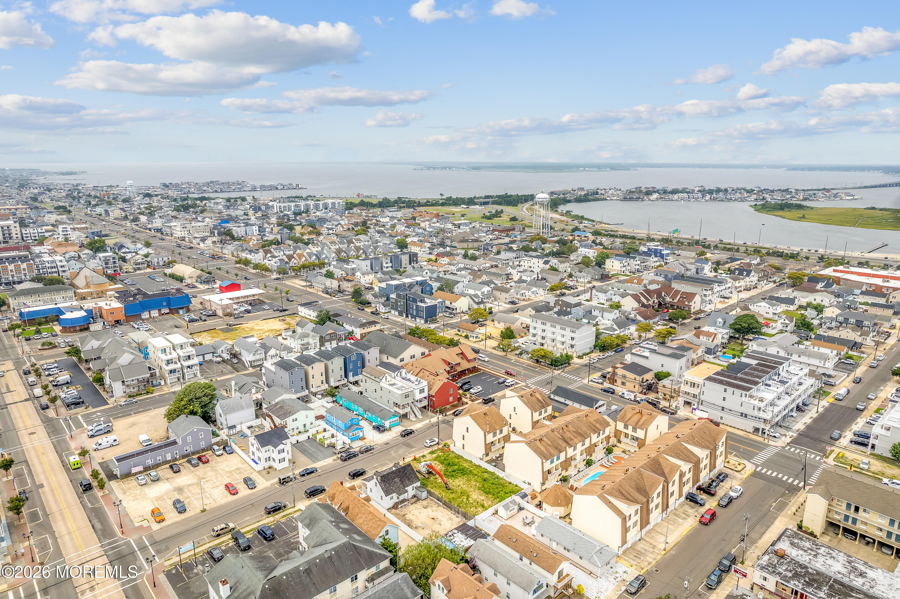 129 Fremont Avenue B6, Seaside Heights, NJ, 08751 image 32