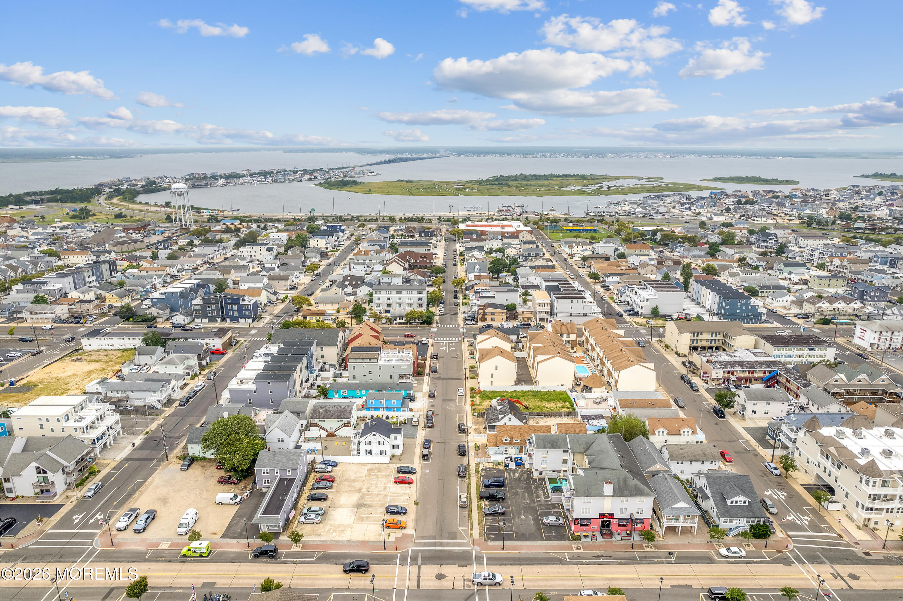 129 Fremont Avenue B6, Seaside Heights, NJ, 08751 image 33