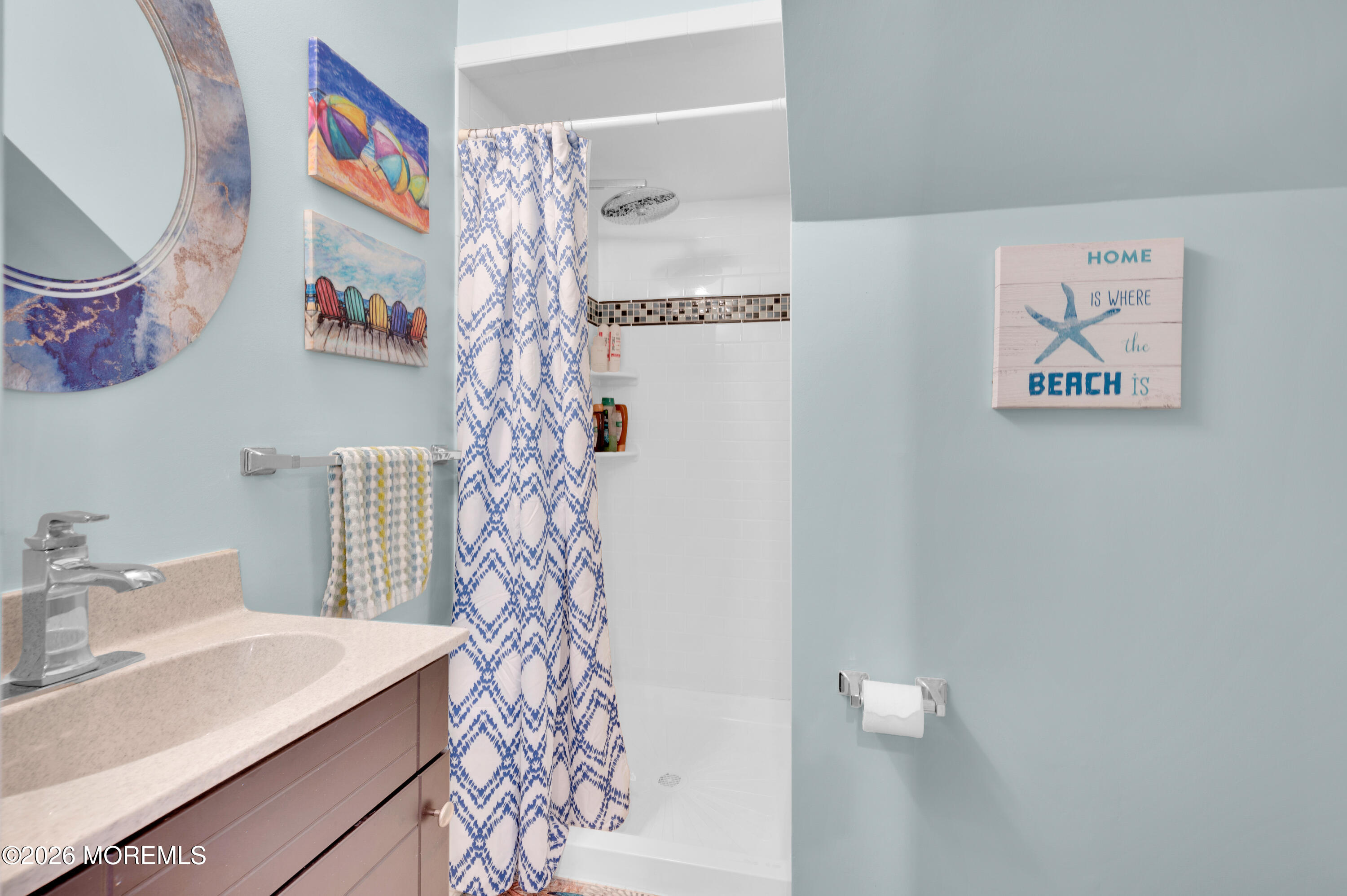 129 Fremont Avenue B6, Seaside Heights, NJ, 08751 image 19