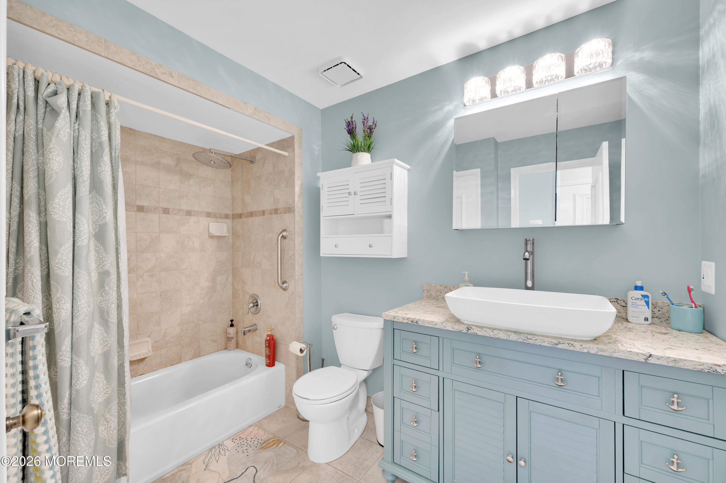 129 Fremont Avenue B6, Seaside Heights, NJ, 08751 image 18