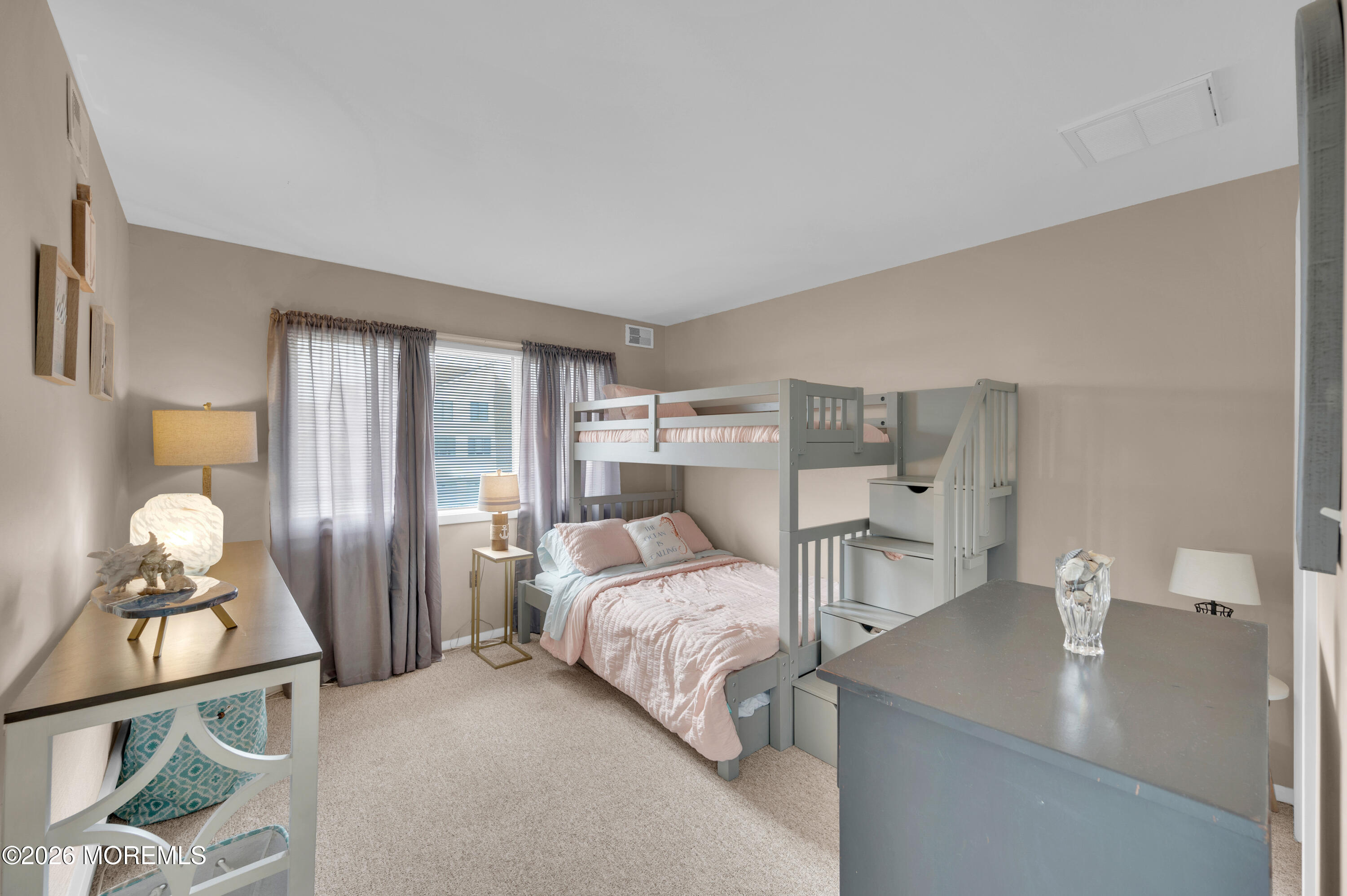 129 Fremont Avenue B6, Seaside Heights, NJ, 08751 image 20