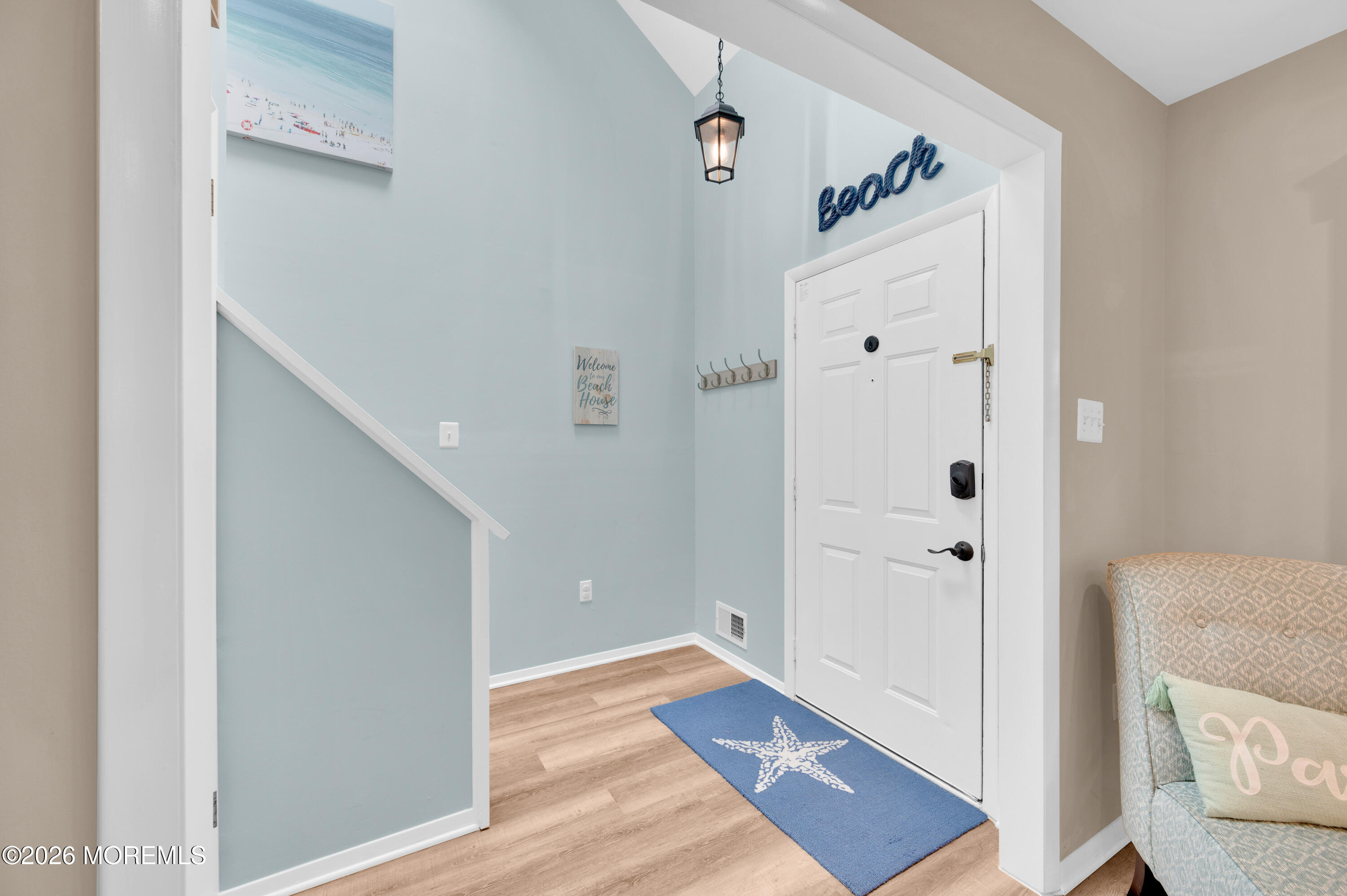 129 Fremont Avenue B6, Seaside Heights, NJ, 08751 image 10