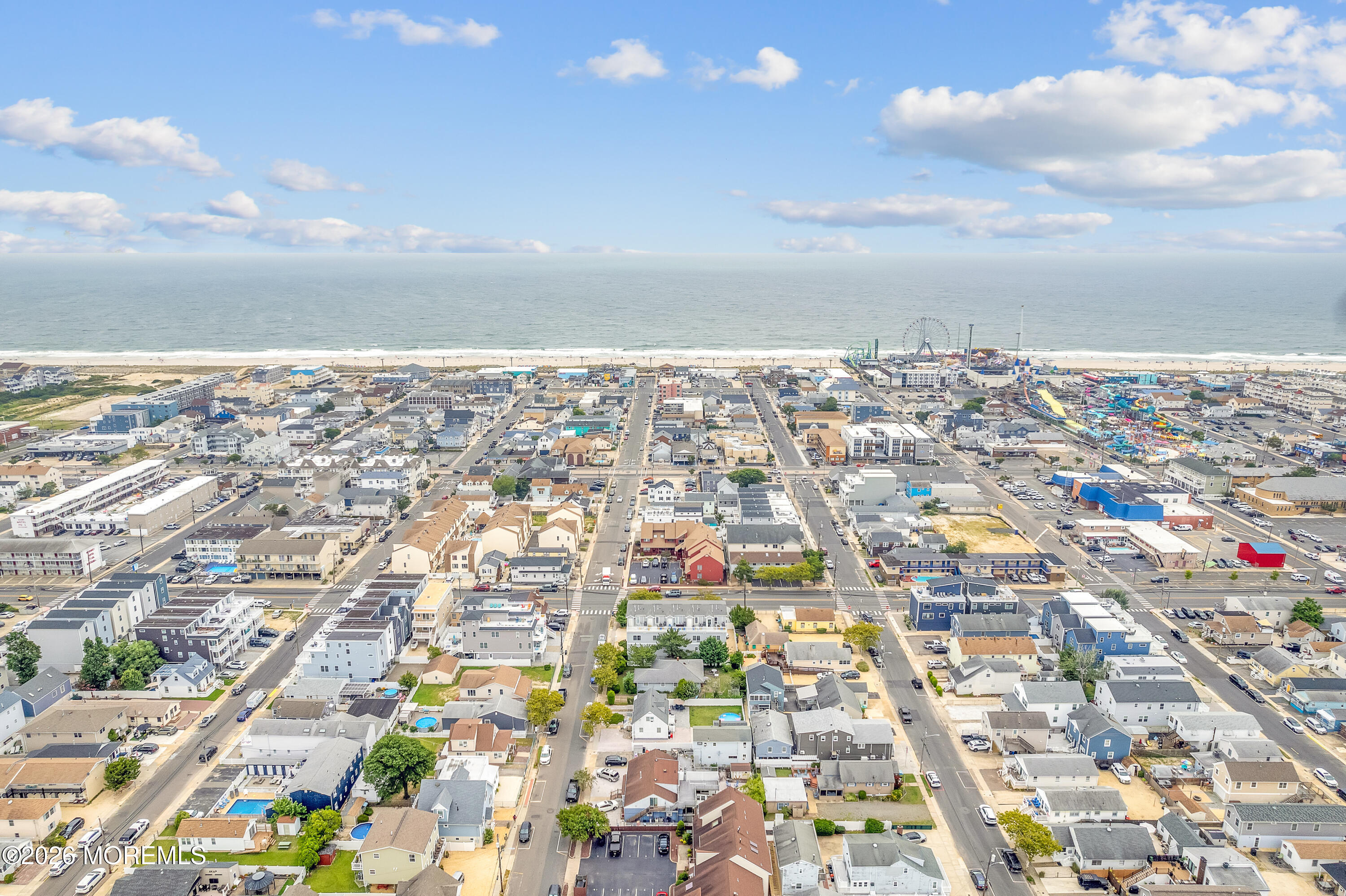 129 Fremont Avenue B6, Seaside Heights, NJ, 08751 image 26