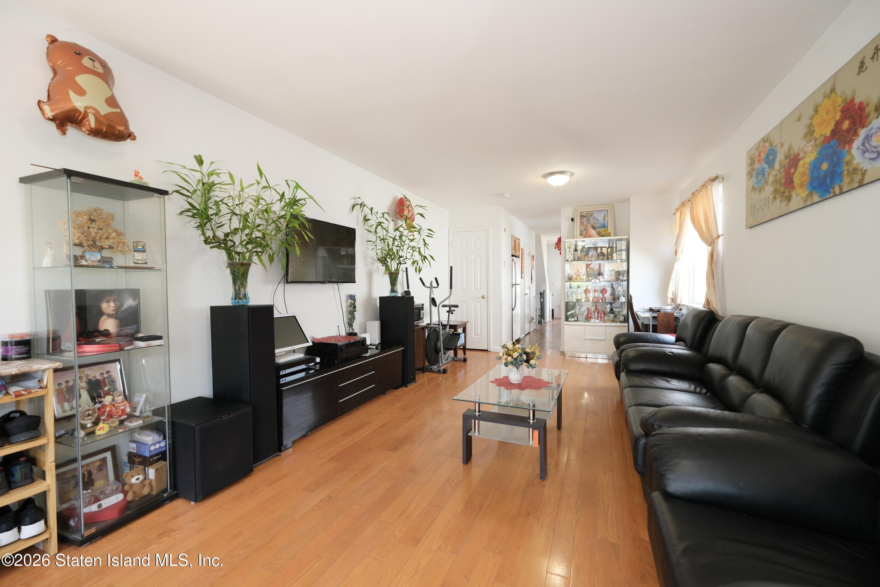 144 Bruckner Avenue Image 4