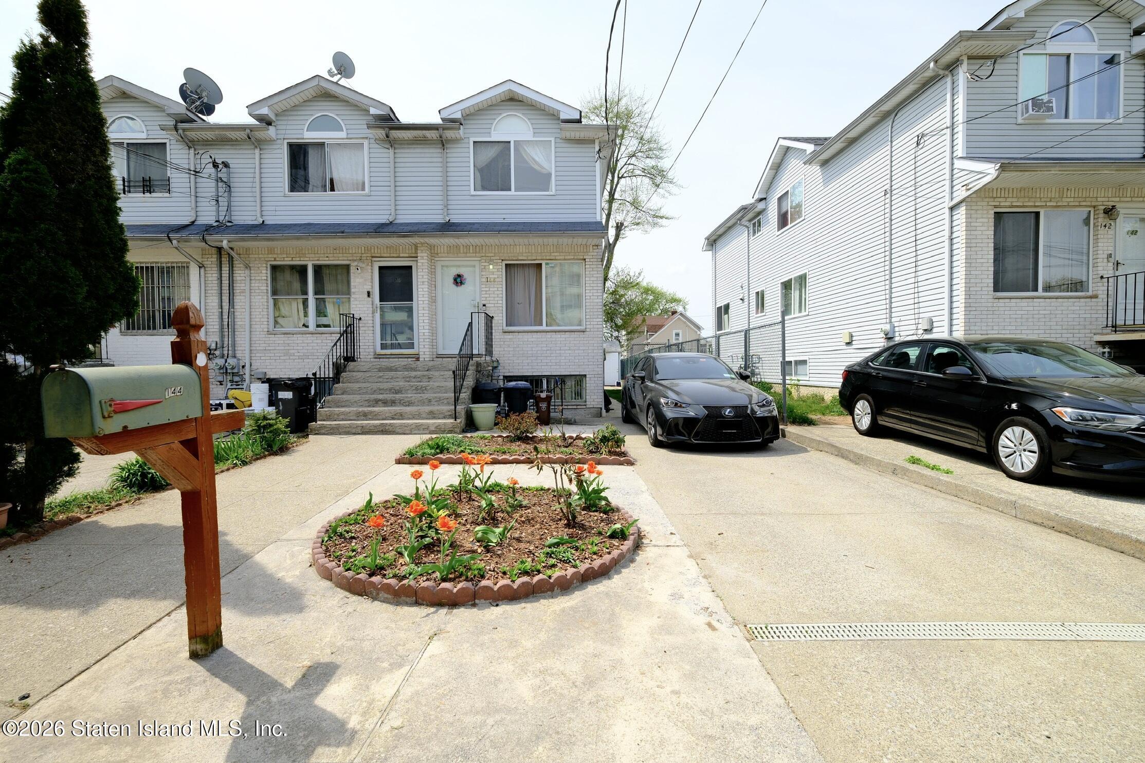 144 Bruckner Avenue, Staten Island, NY, 10303 image 17