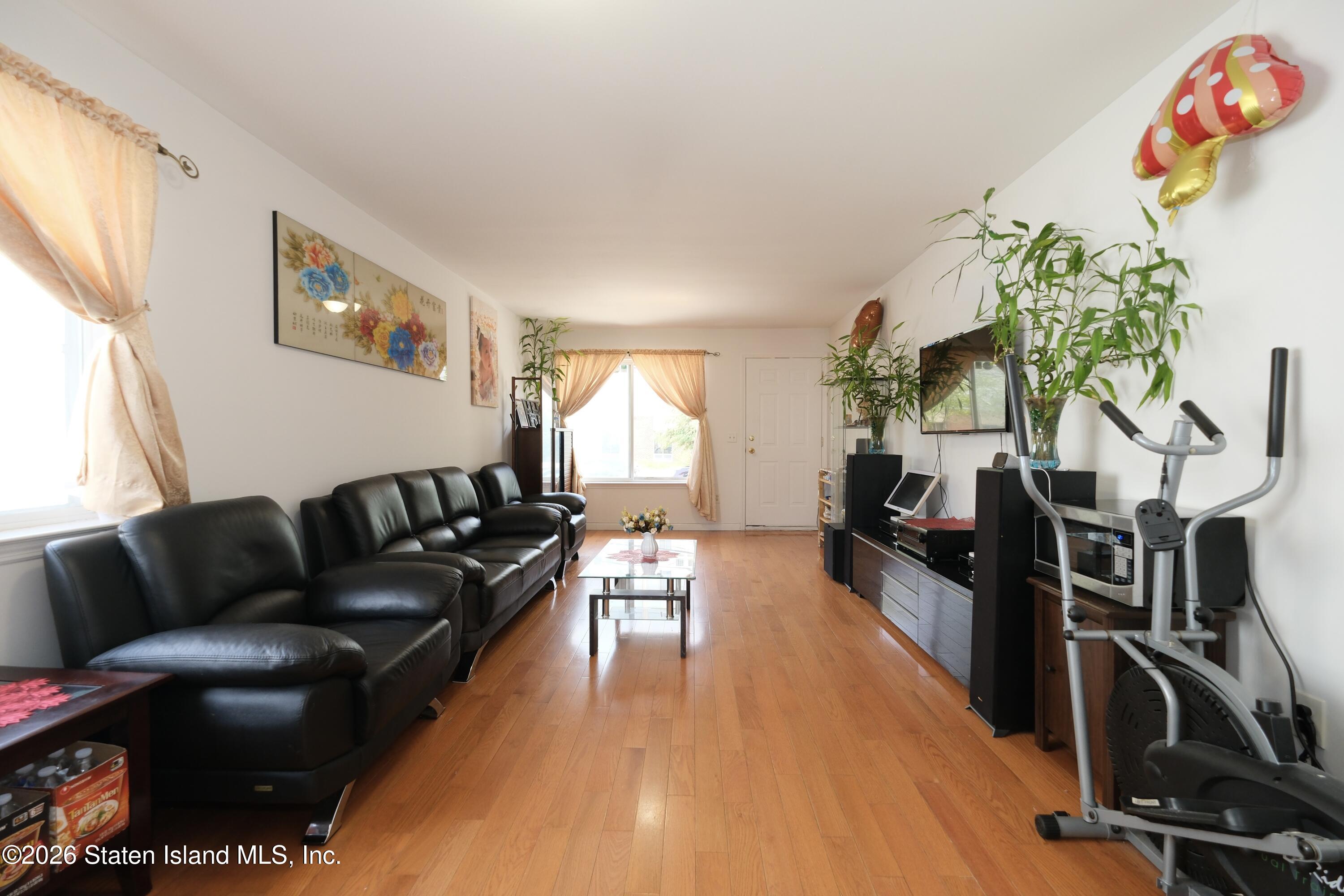 144 Bruckner Avenue Image 5