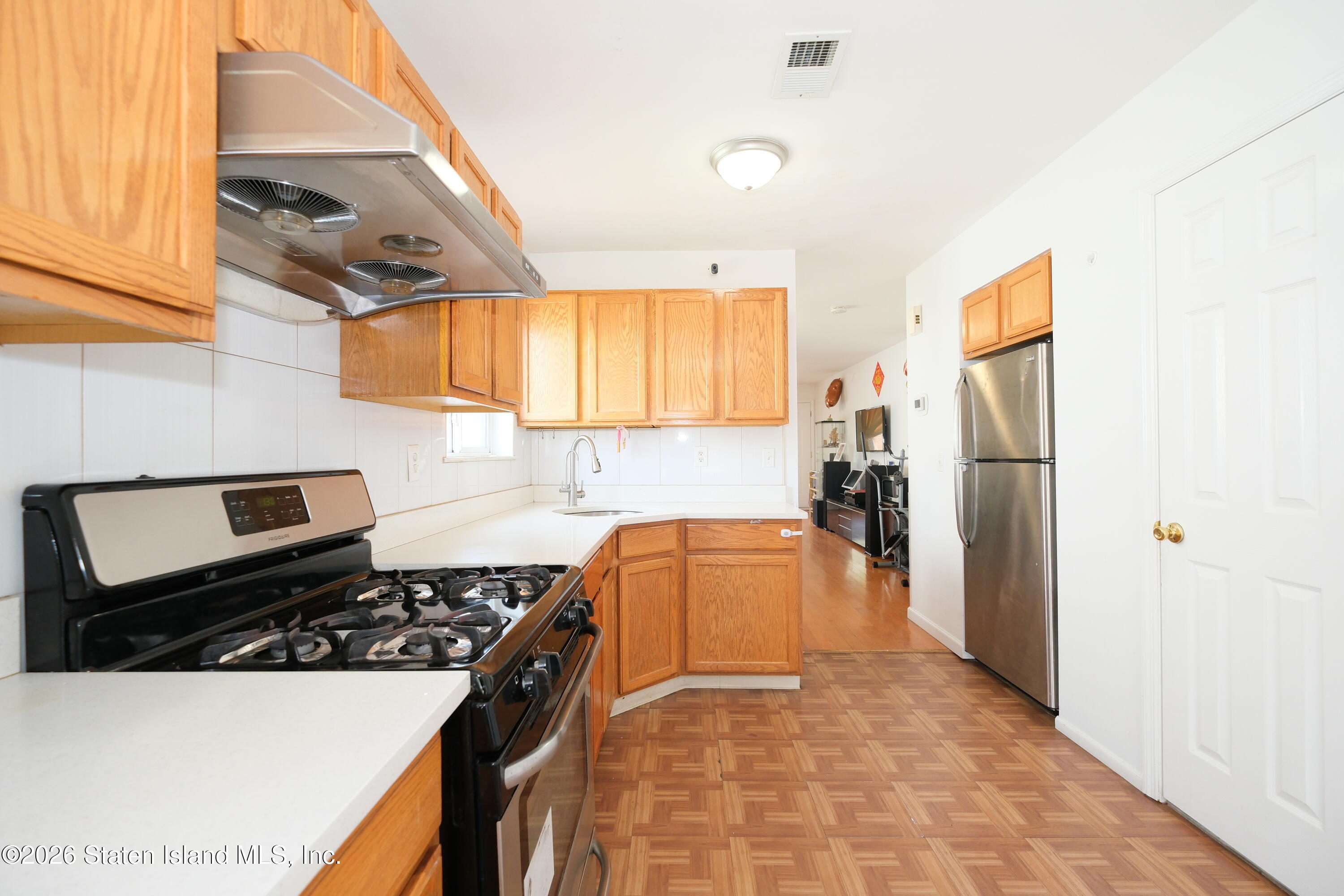 144 Bruckner Avenue, Staten Island, NY, 10303 image 7