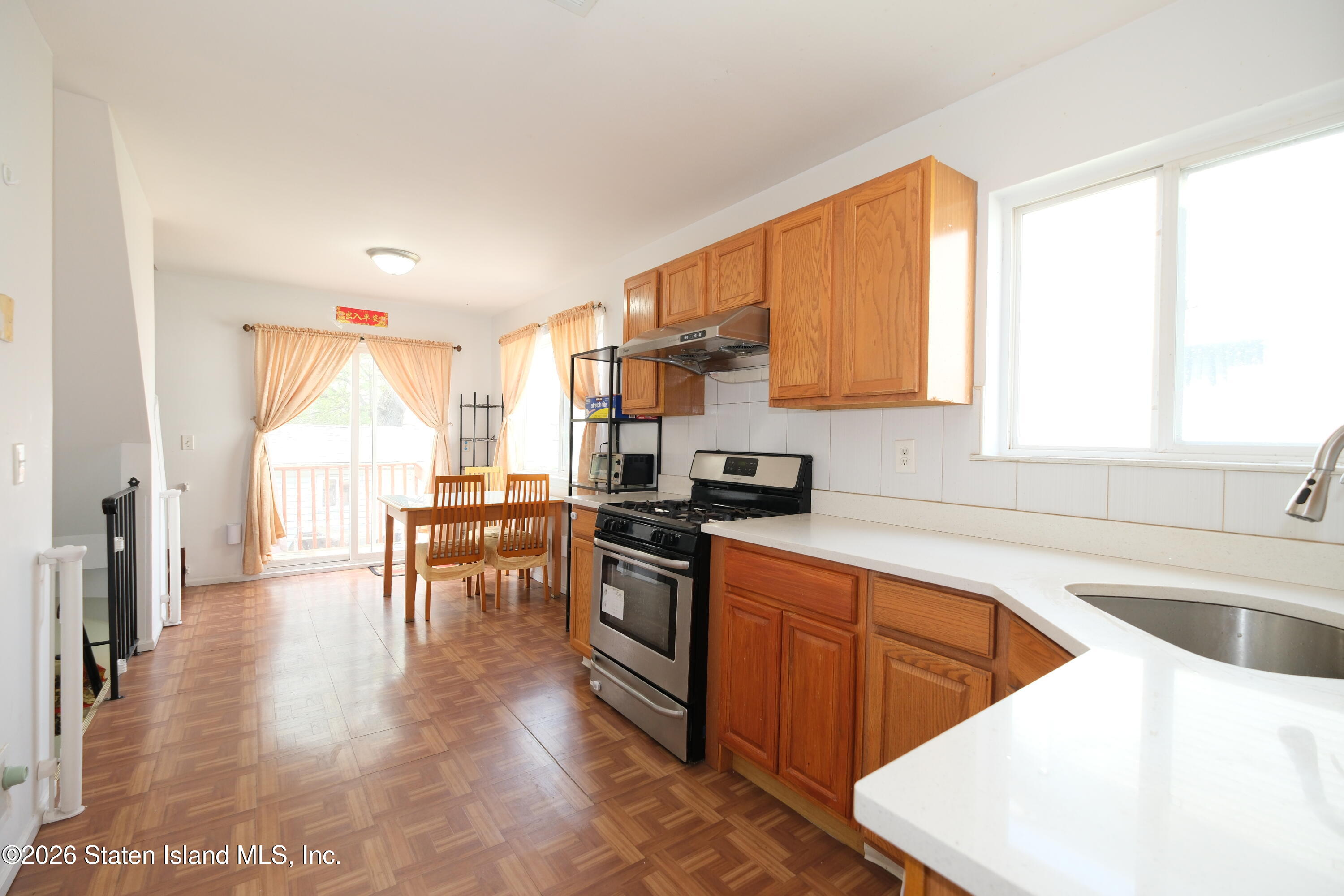 144 Bruckner Avenue, Staten Island, NY, 10303 image 6