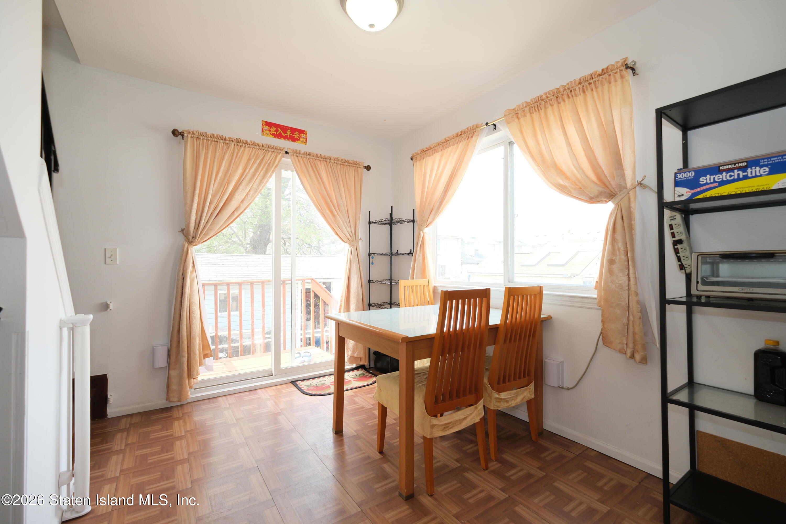144 Bruckner Avenue, Staten Island, NY, 10303 image 8