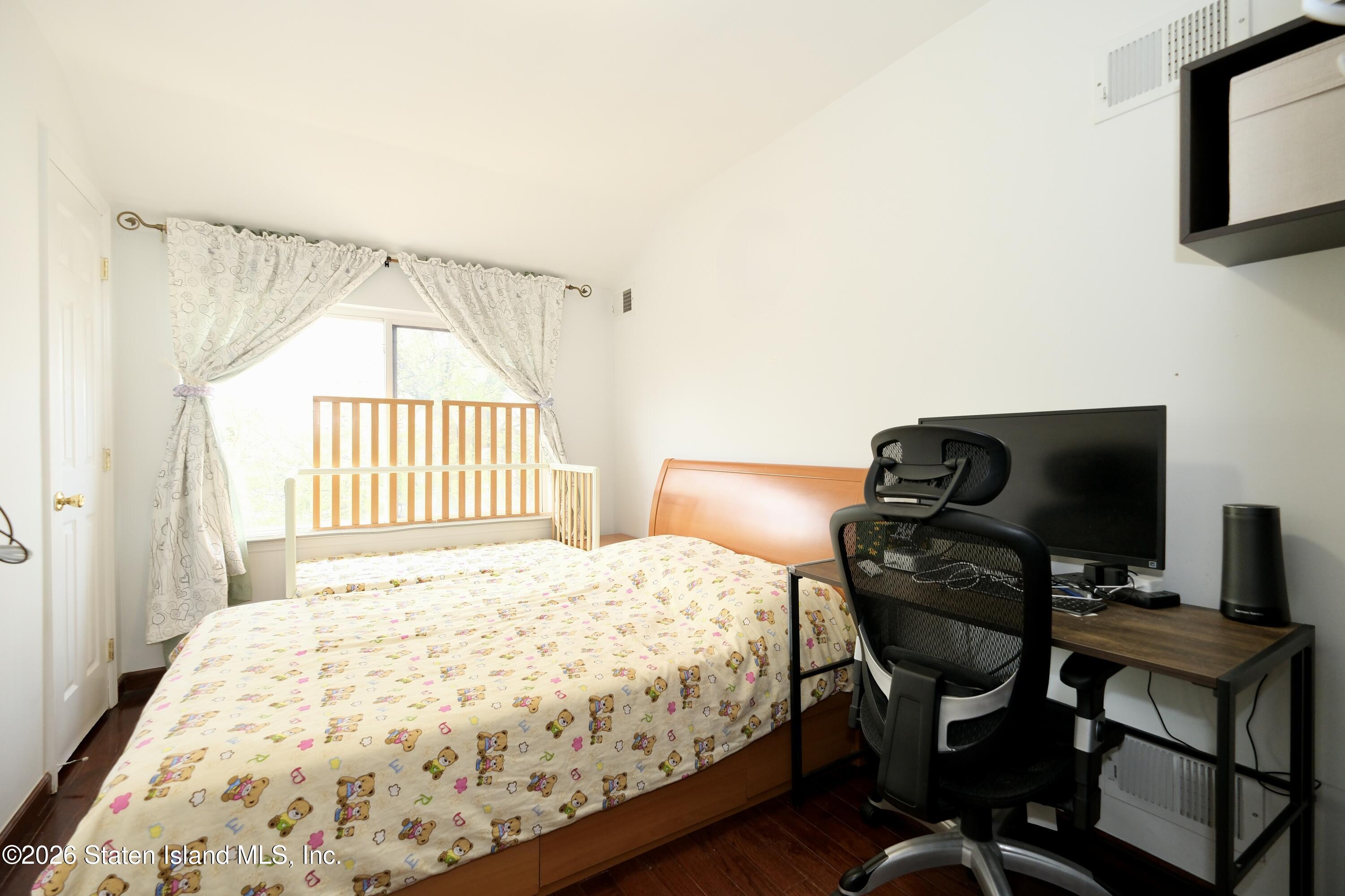 144 Bruckner Avenue, Staten Island, NY, 10303 image 10