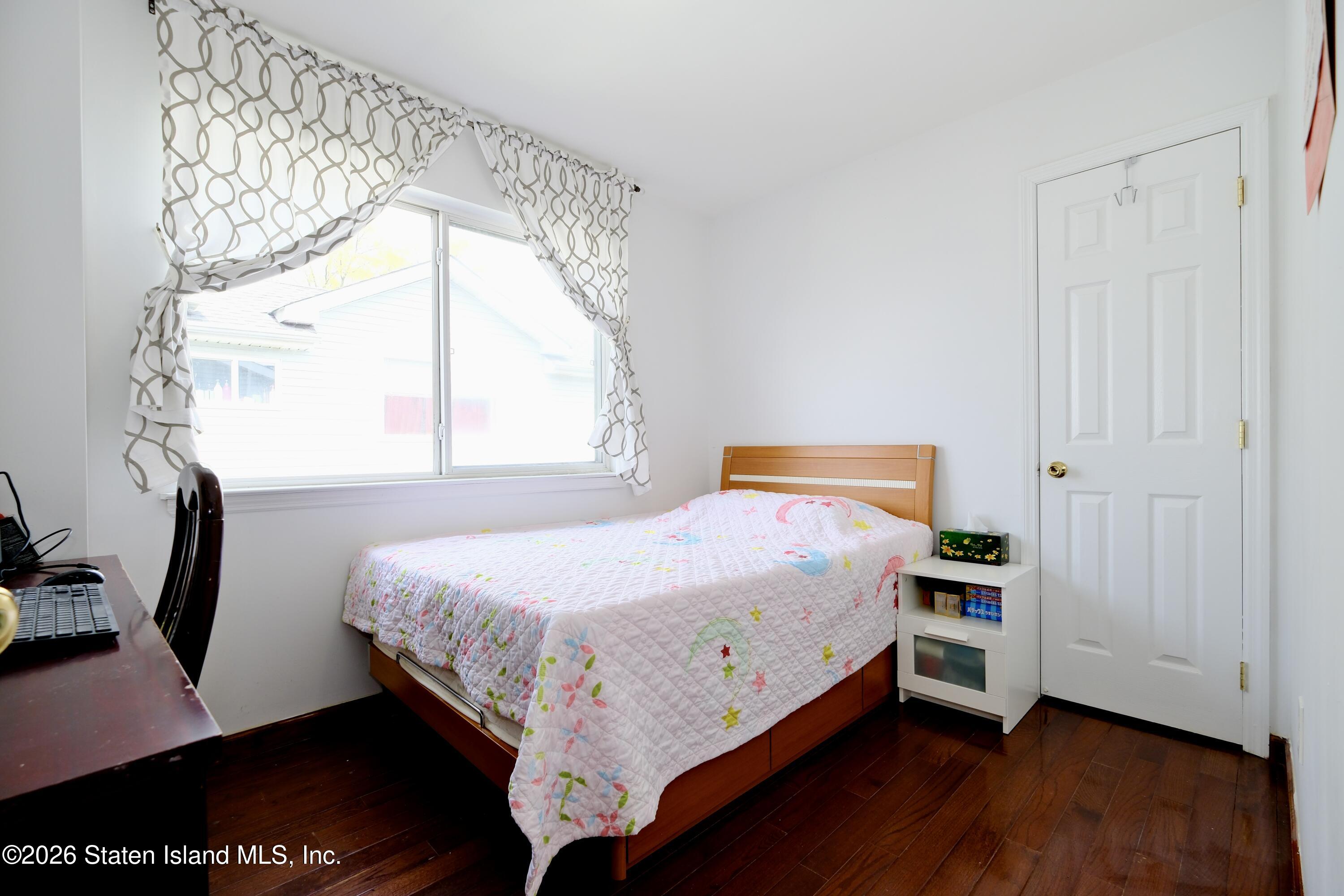 144 Bruckner Avenue, Staten Island, NY, 10303 image 11