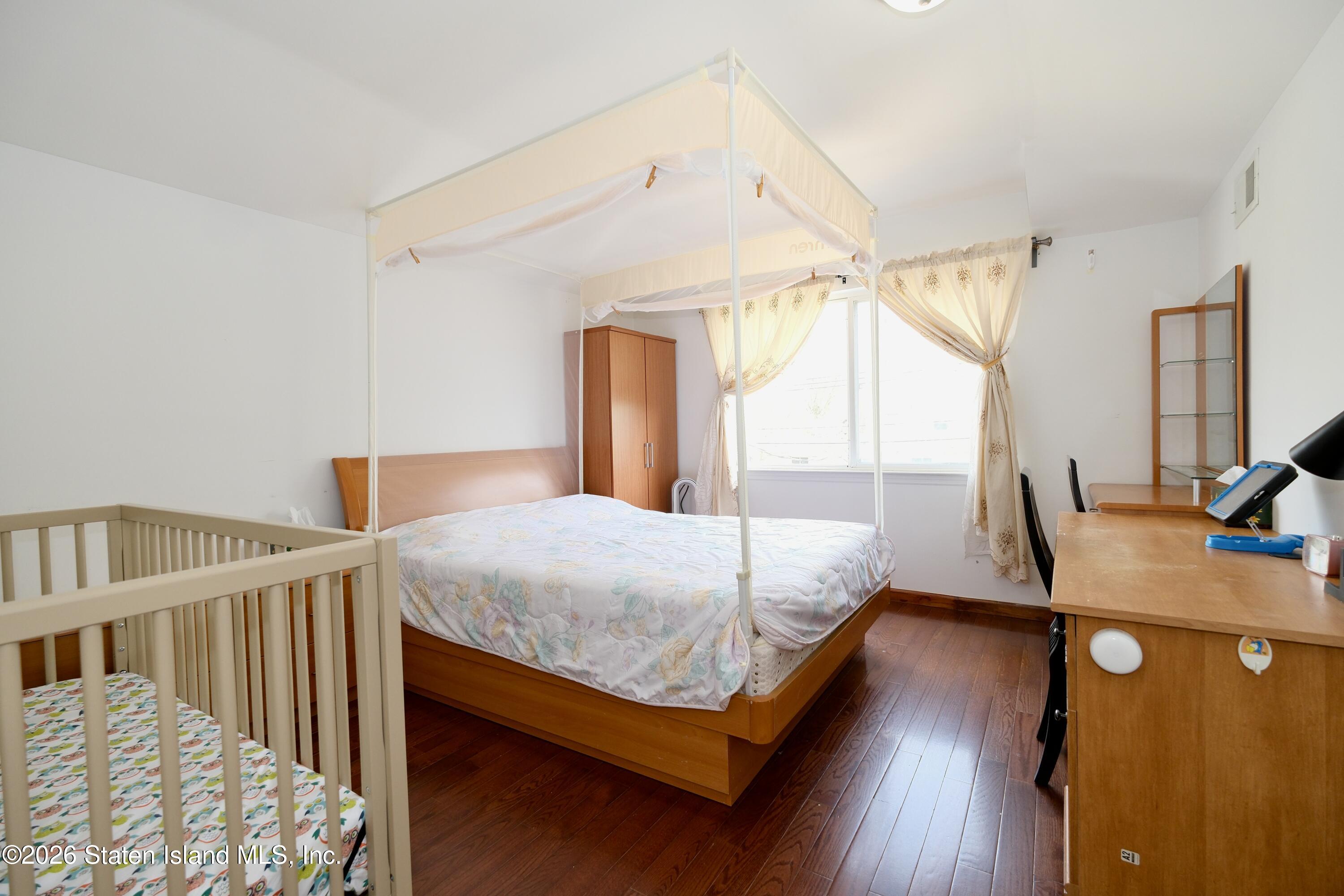 144 Bruckner Avenue, Staten Island, NY, 10303 image 9