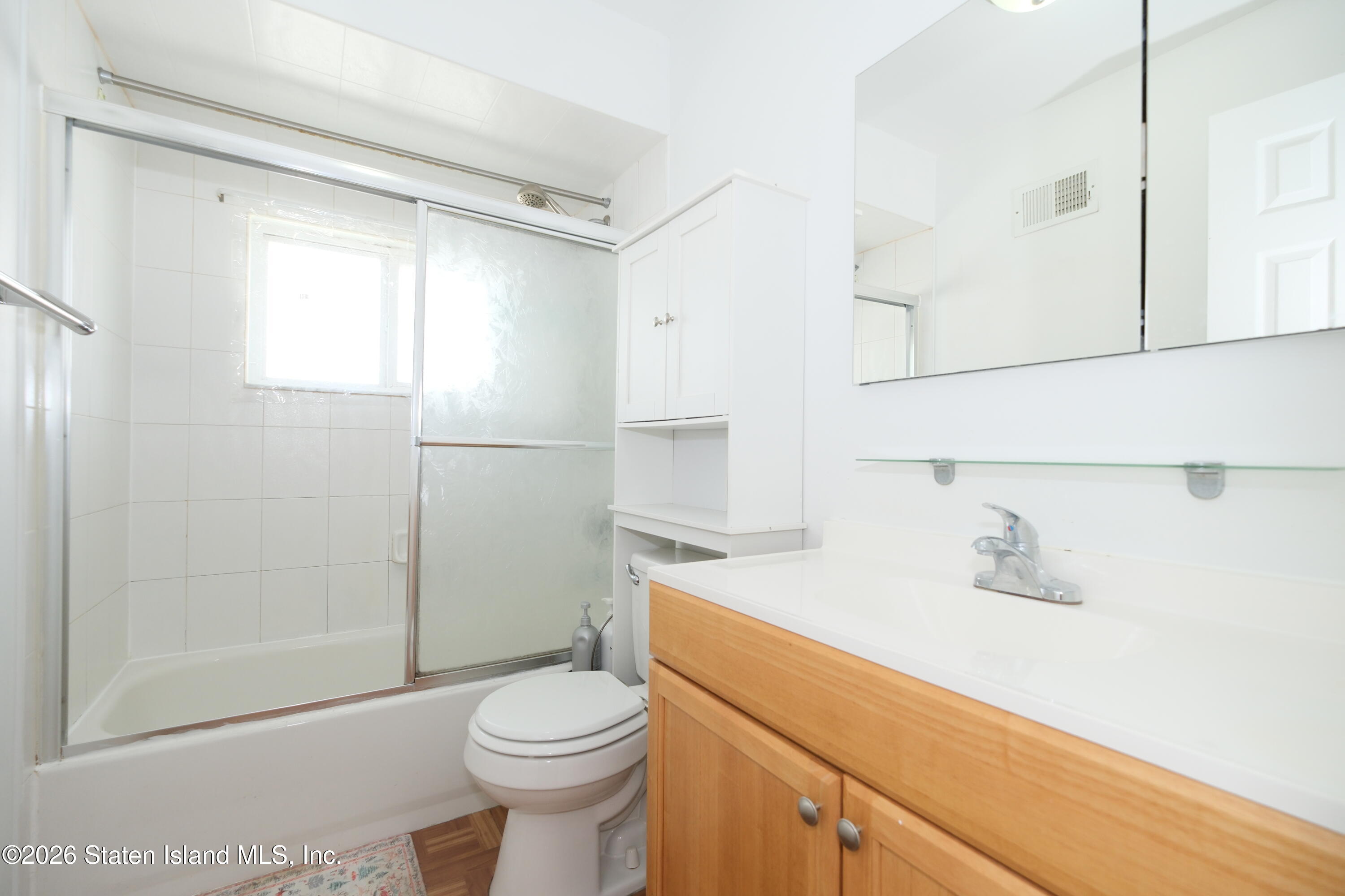 144 Bruckner Avenue, Staten Island, NY, 10303 image 12