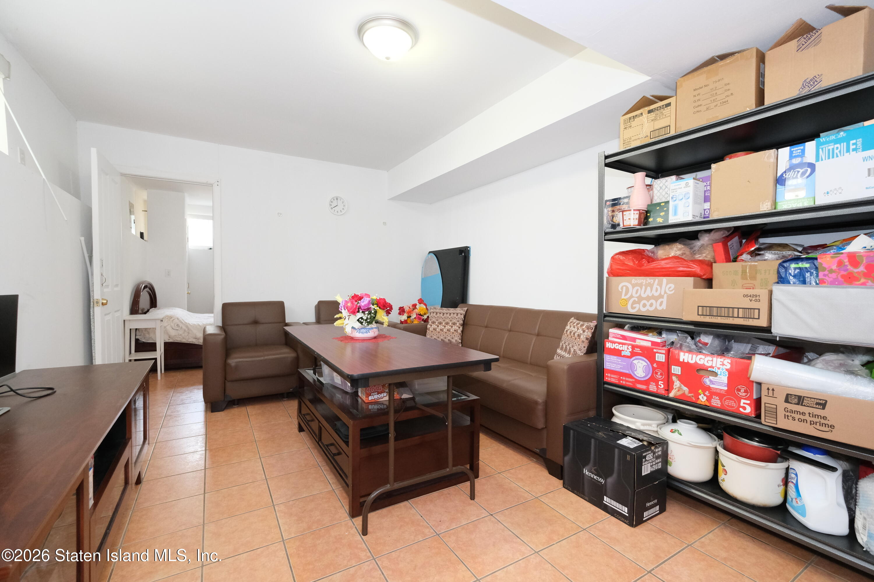 144 Bruckner Avenue, Staten Island, NY, 10303 image 14
