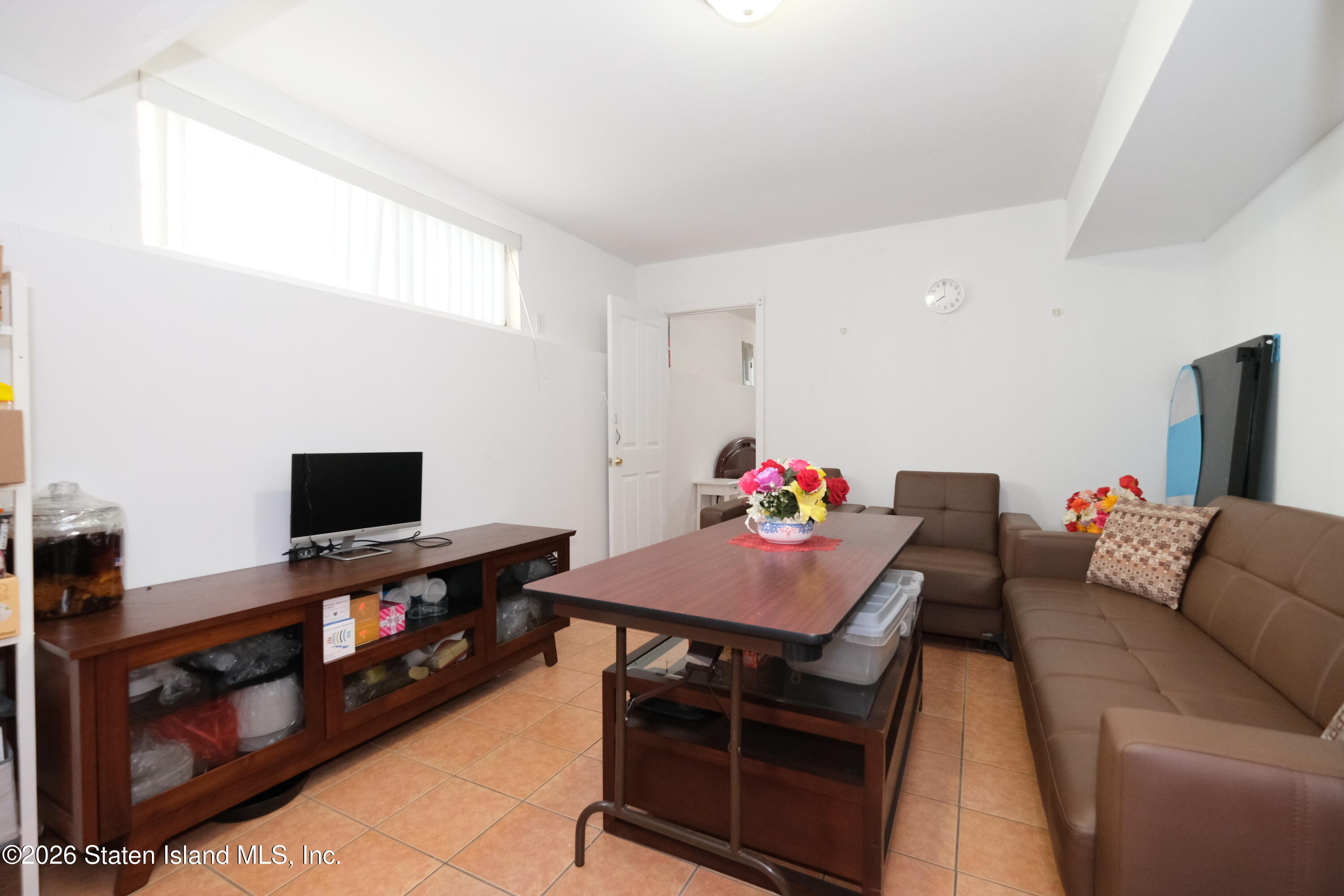 144 Bruckner Avenue, Staten Island, NY, 10303 image 13