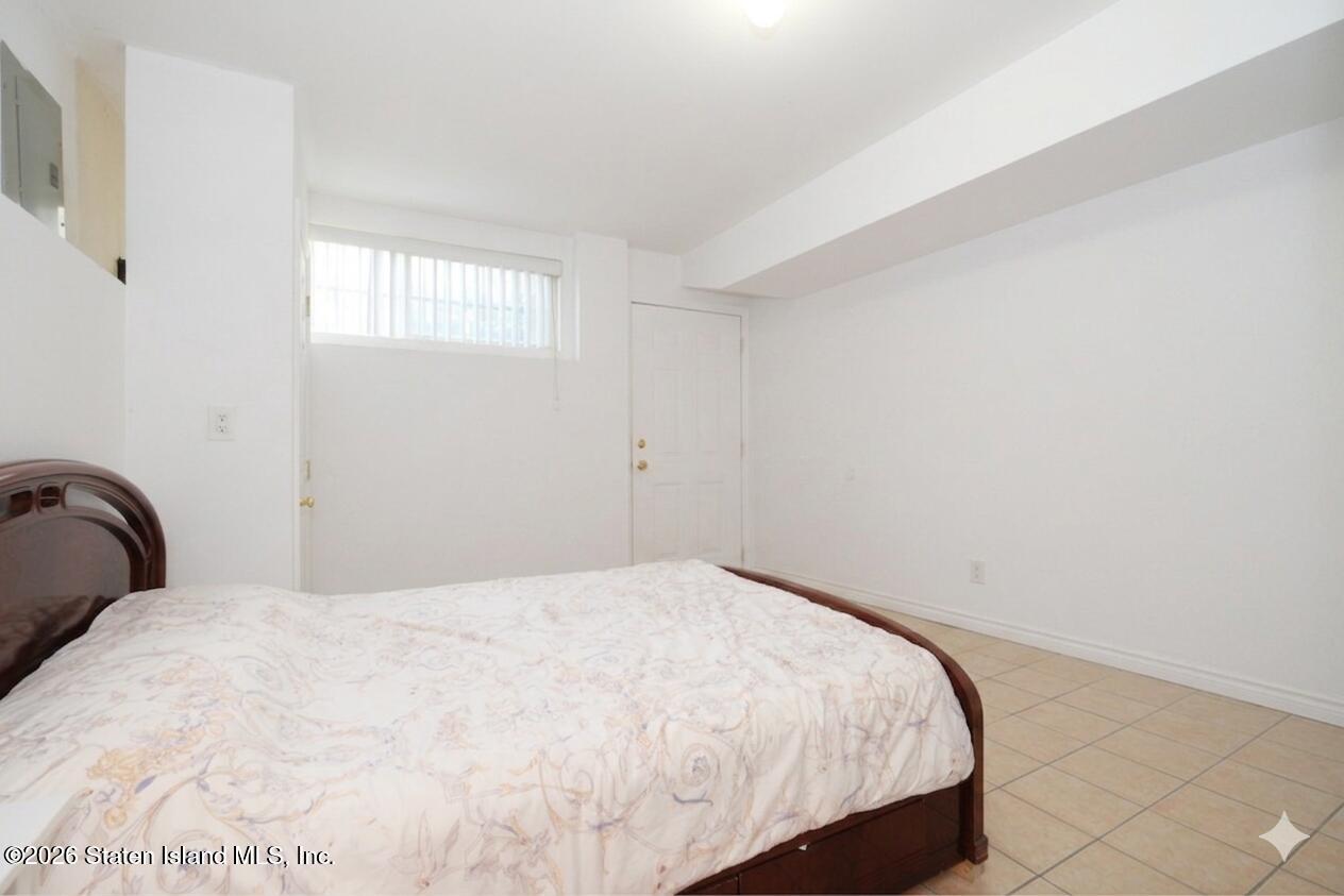144 Bruckner Avenue, Staten Island, NY, 10303 image 15
