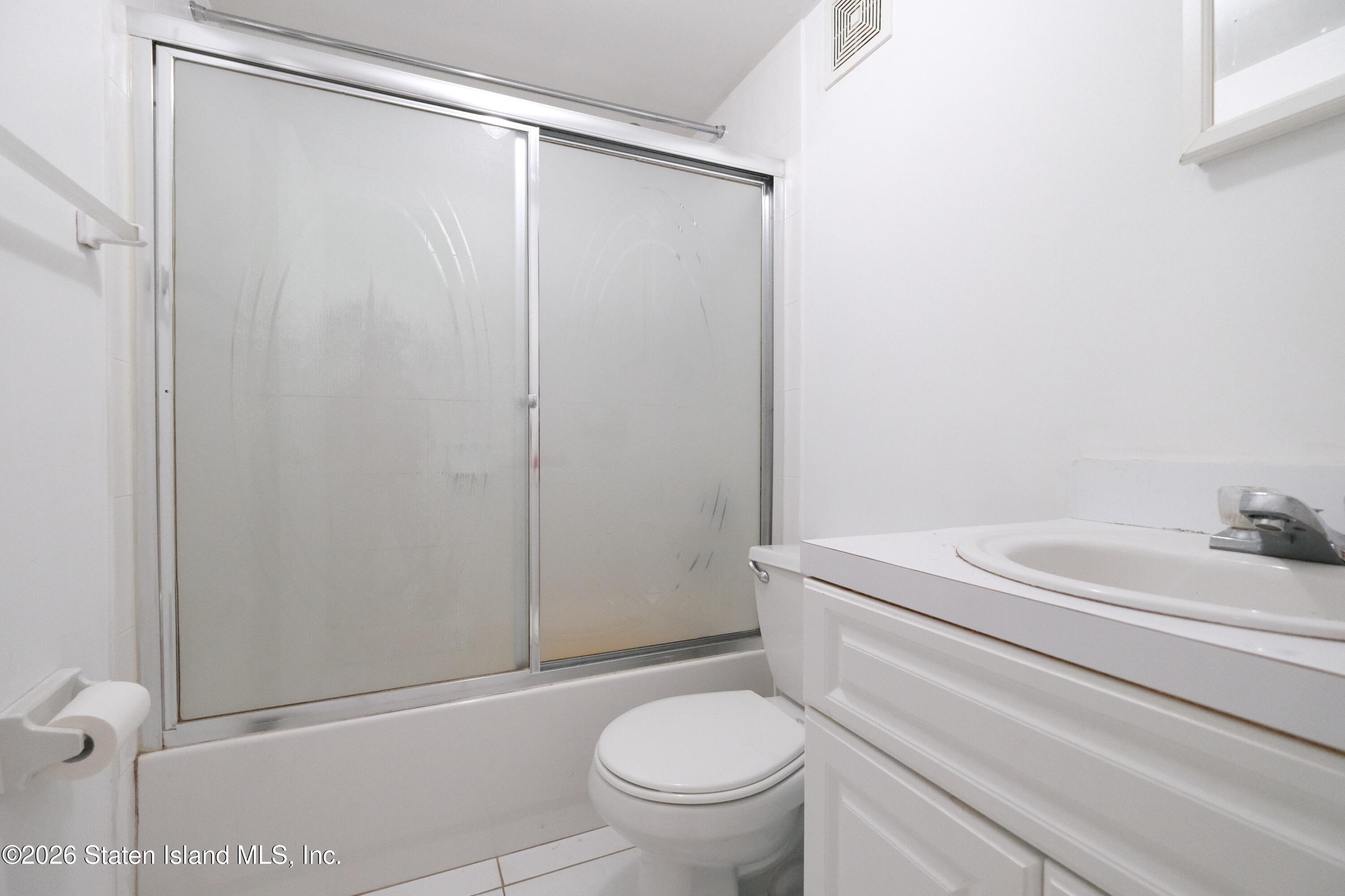 144 Bruckner Avenue, Staten Island, NY, 10303 image 16