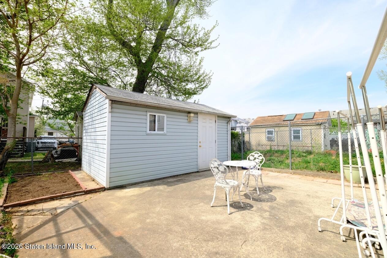 144 Bruckner Avenue, Staten Island, NY, 10303 image 18