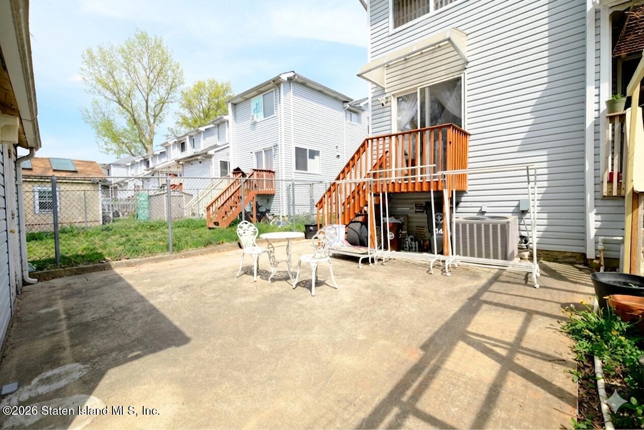 144 Bruckner Avenue Image 2