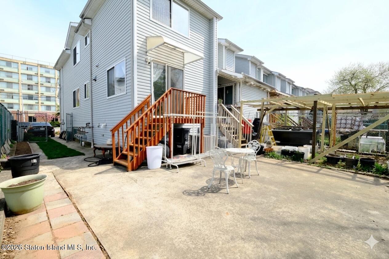 144 Bruckner Avenue, Staten Island, NY, 10303 image 19