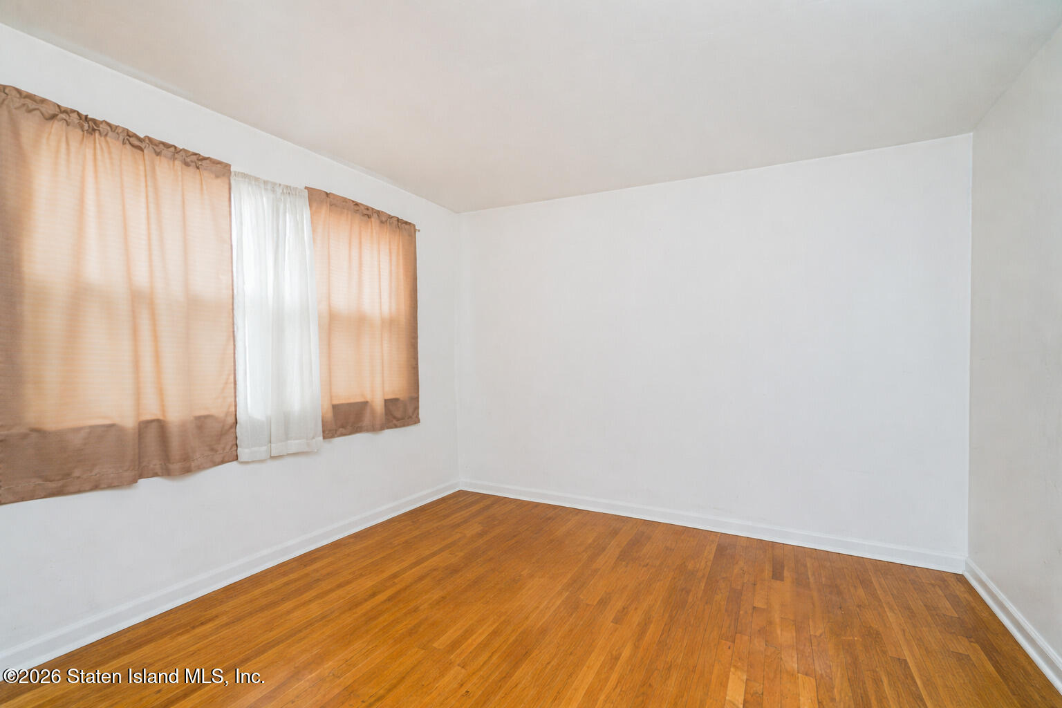 158 Charleston Avenue, Staten Island, NY, 10309 image 47