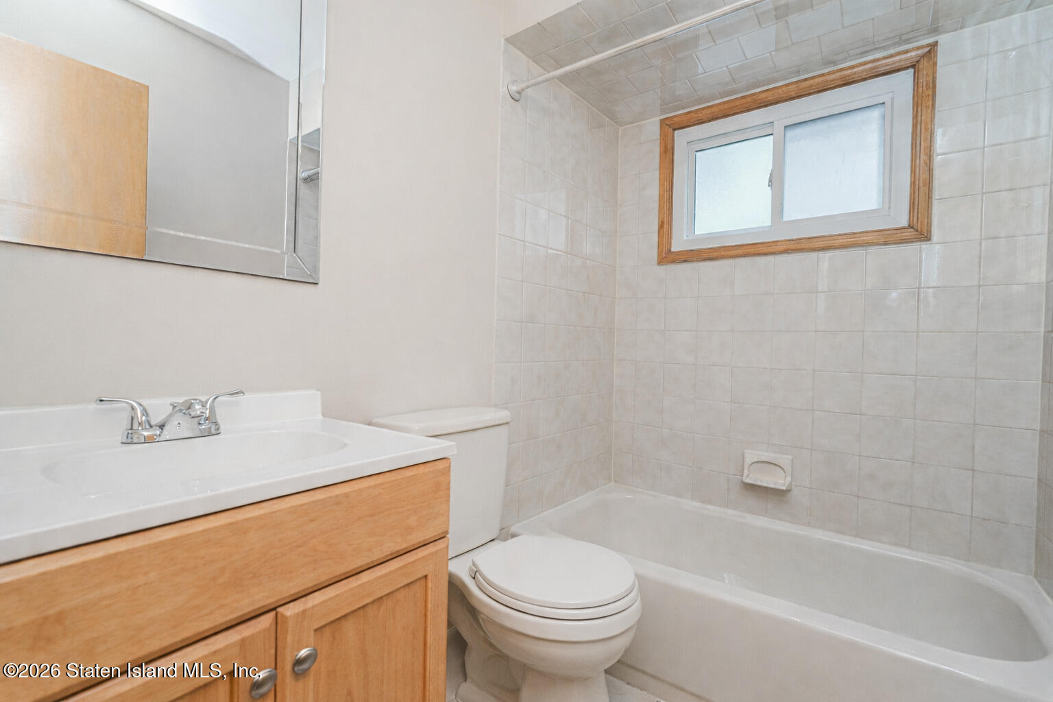158 Charleston Avenue, Staten Island, NY, 10309 image 42